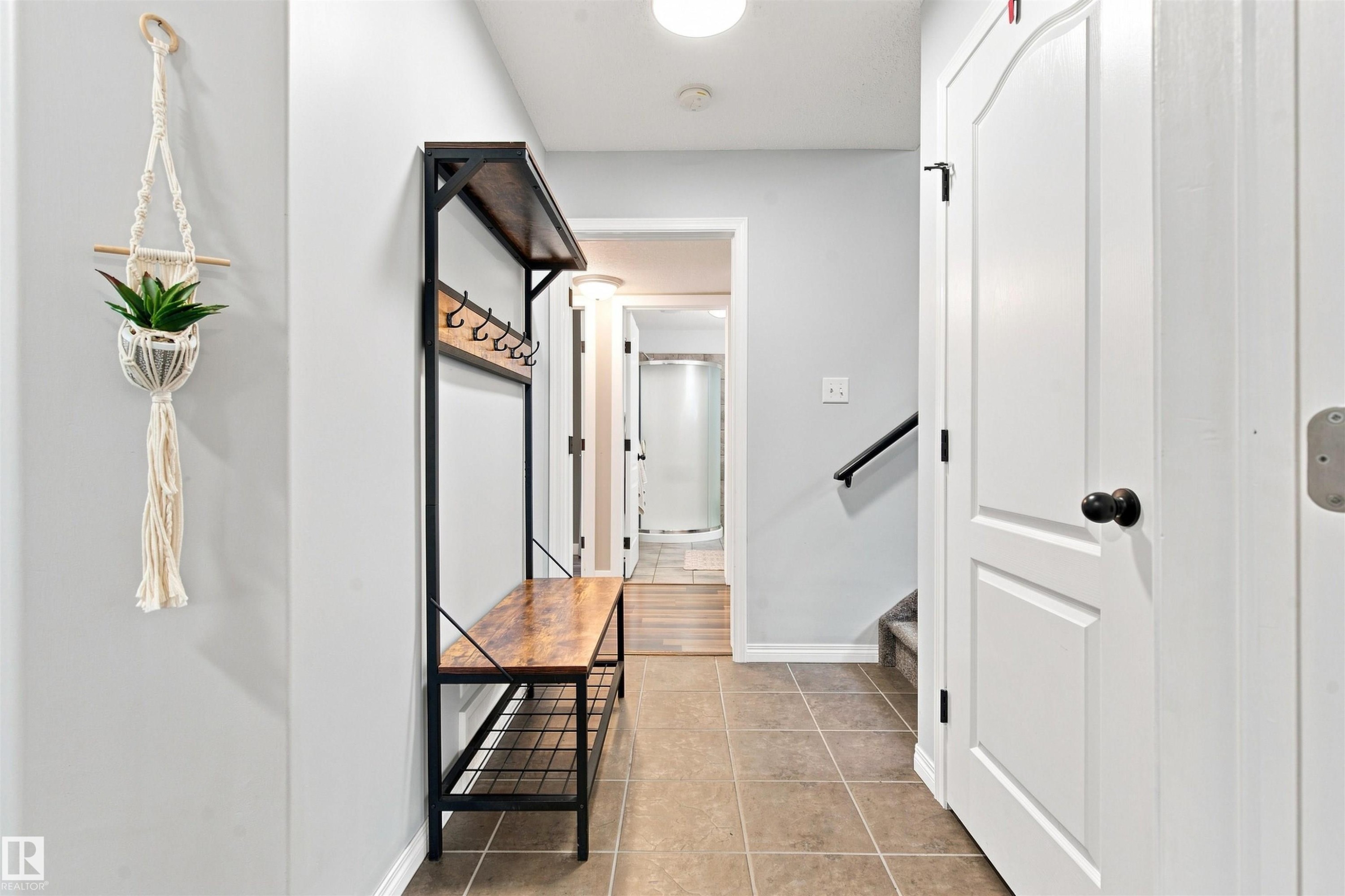 4722 63 Avenue, Cold Lake, AB