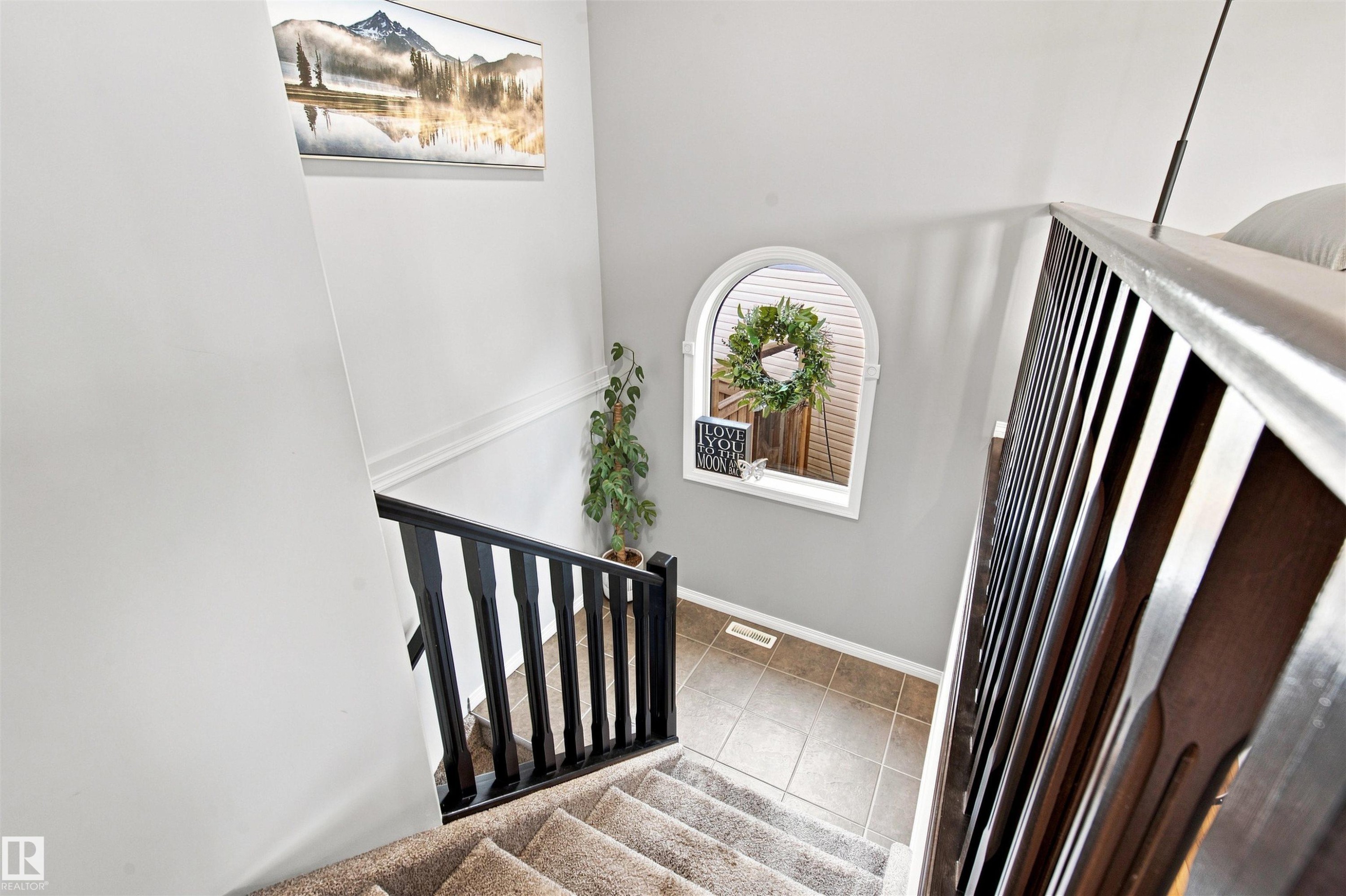 4722 63 Avenue, Cold Lake, AB