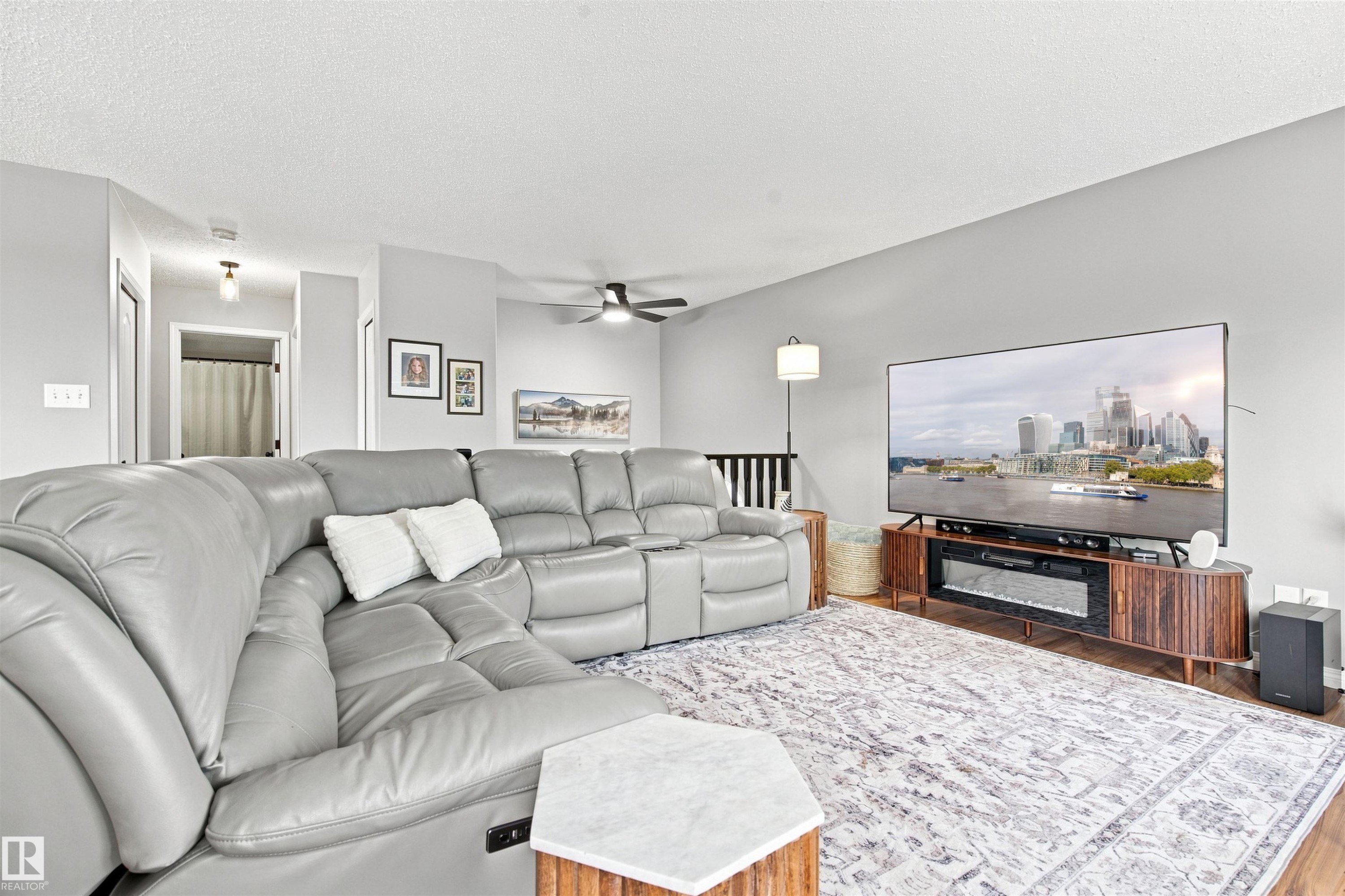 4722 63 Avenue, Cold Lake, AB