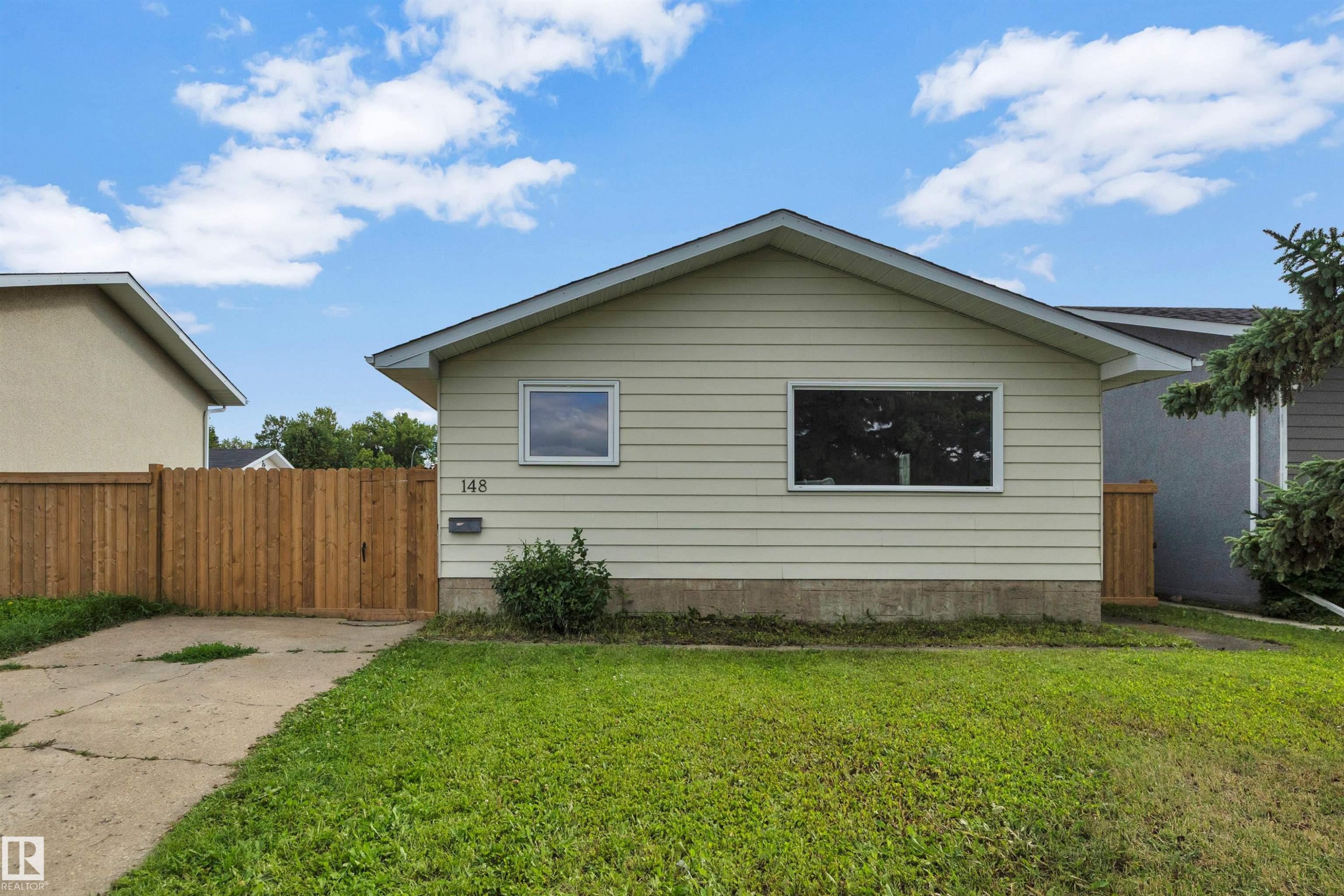 148 Corinthia Drive, Leduc, AB