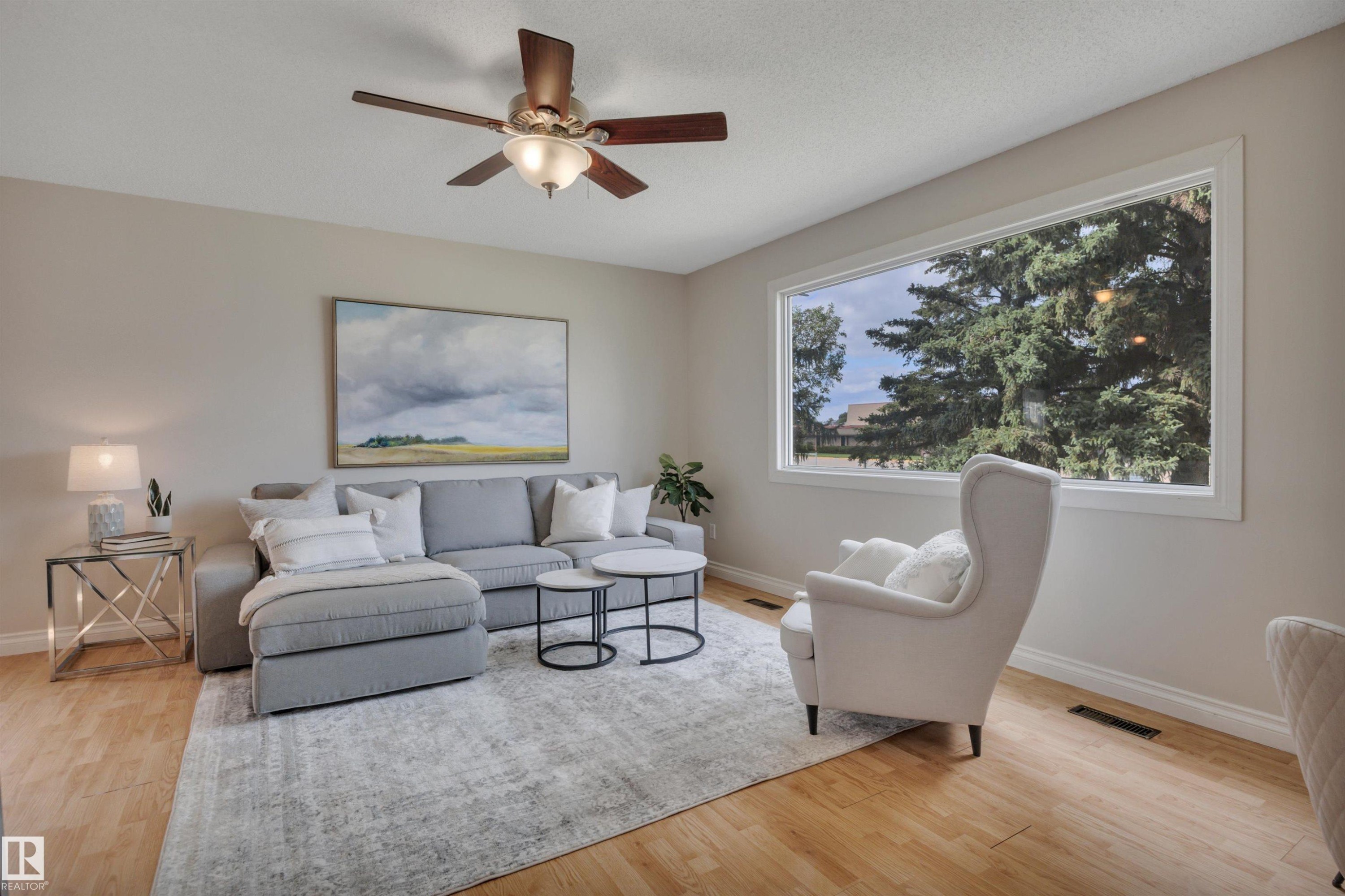 148 Corinthia Drive, Leduc, AB