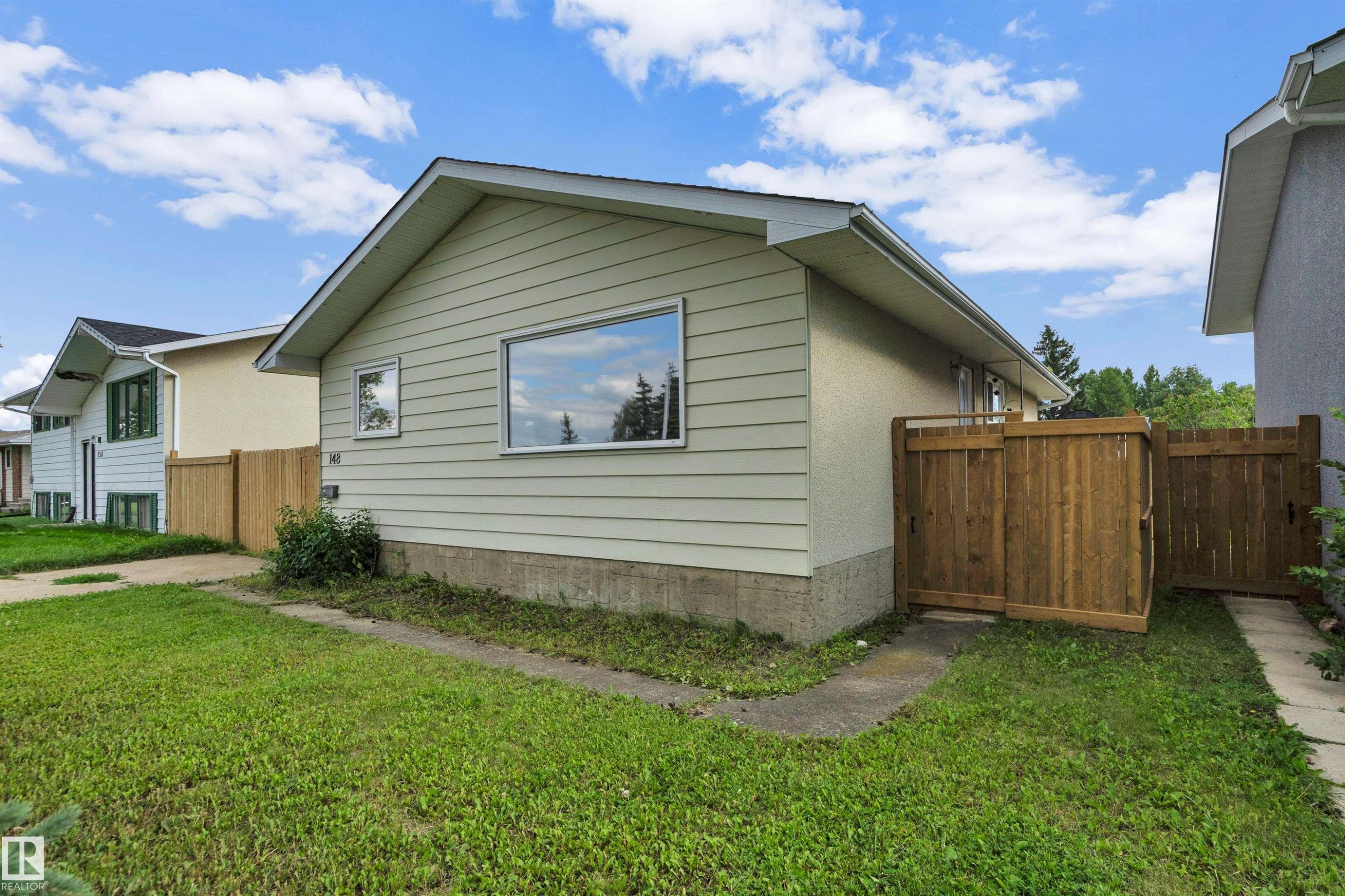 148 Corinthia Drive, Leduc, AB