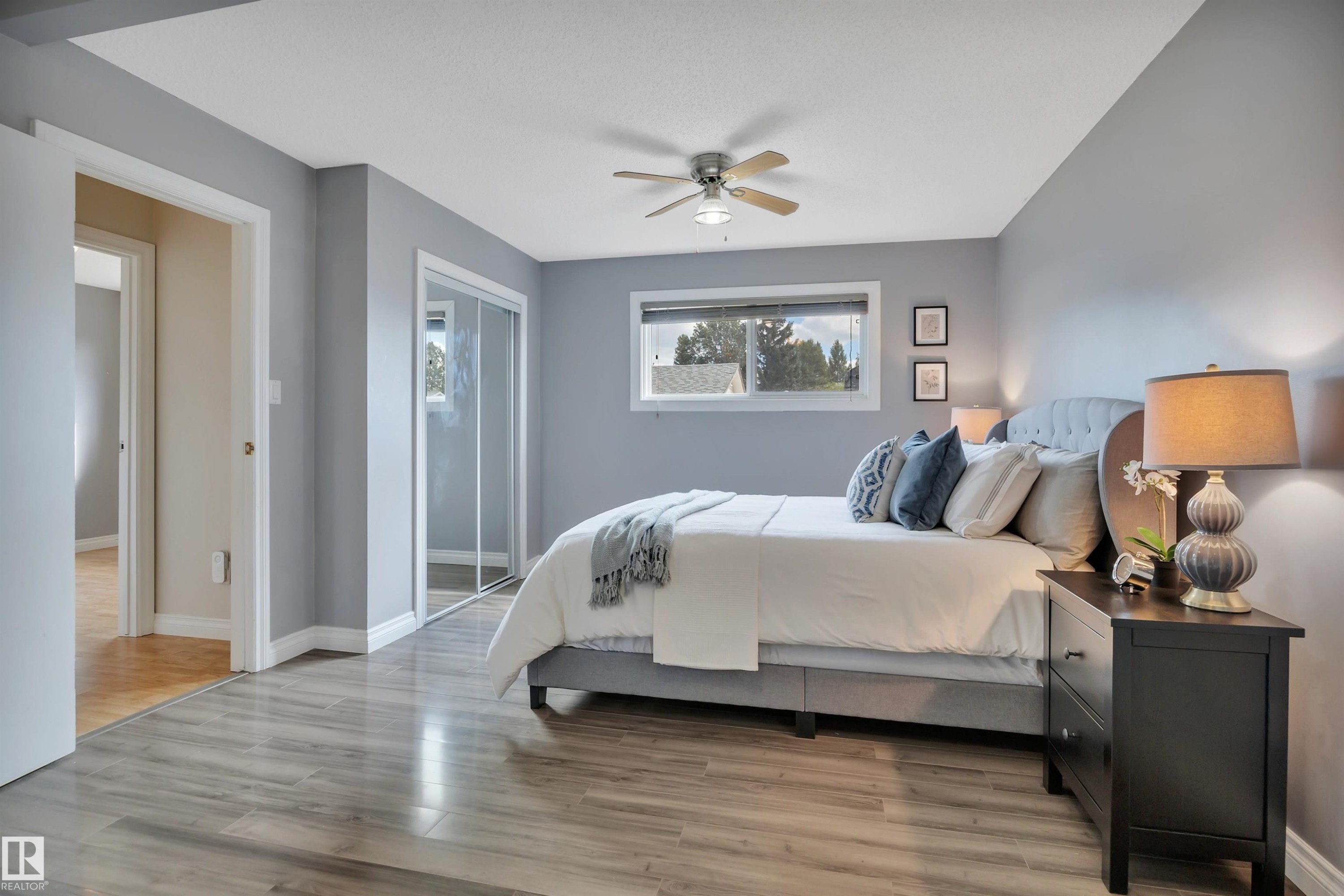148 Corinthia Drive, Leduc, AB