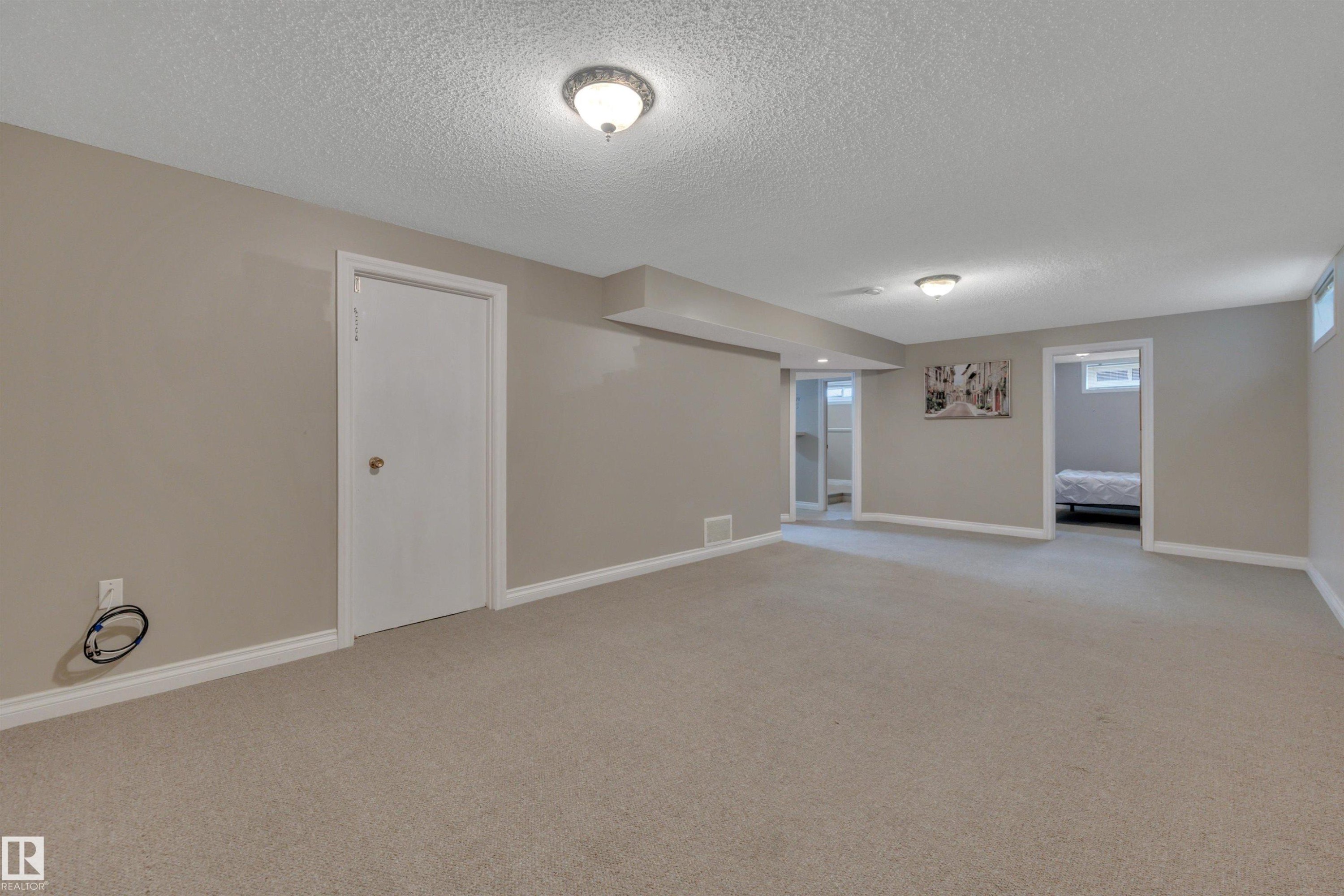 148 Corinthia Drive, Leduc, AB
