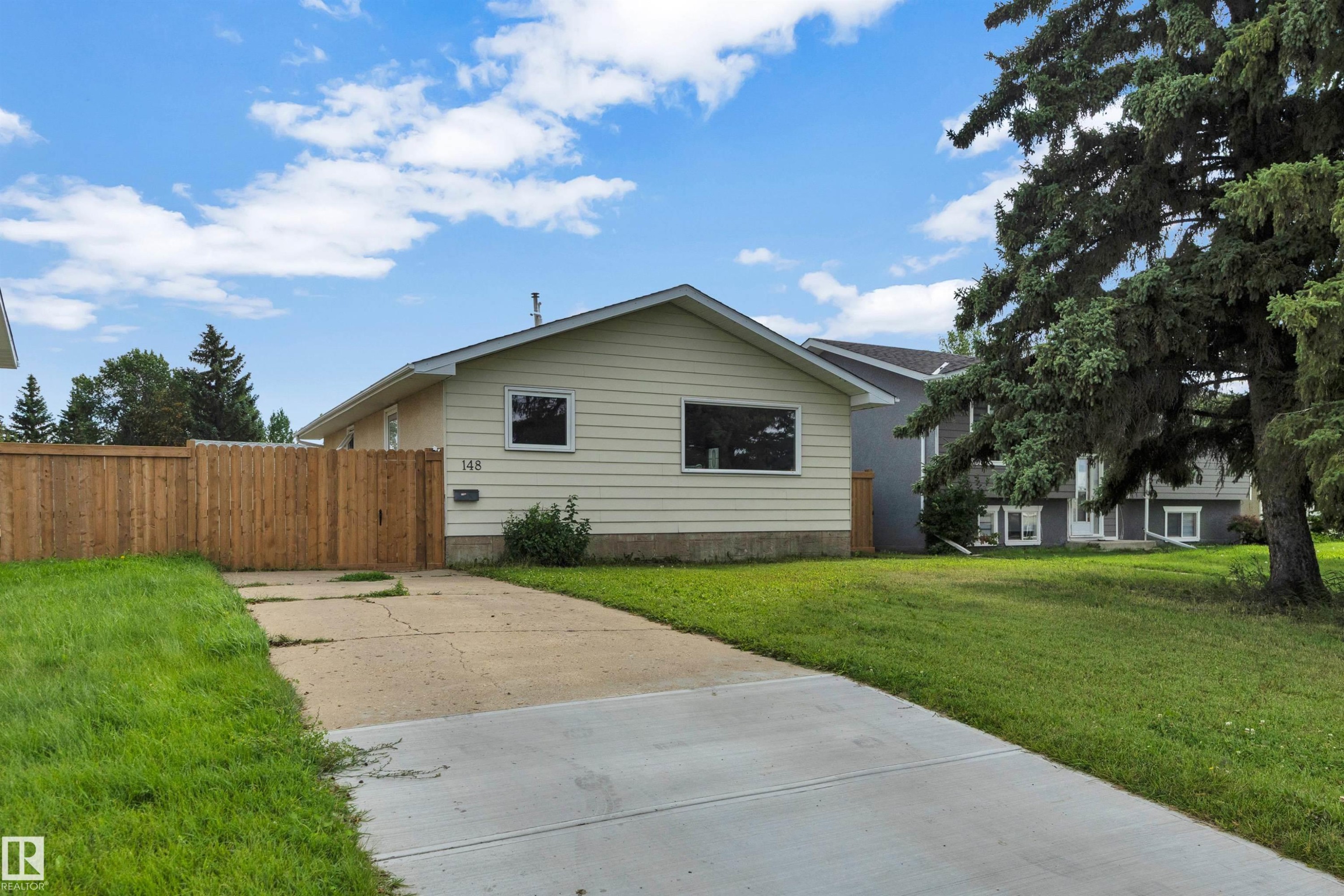 148 Corinthia Drive, Leduc, AB