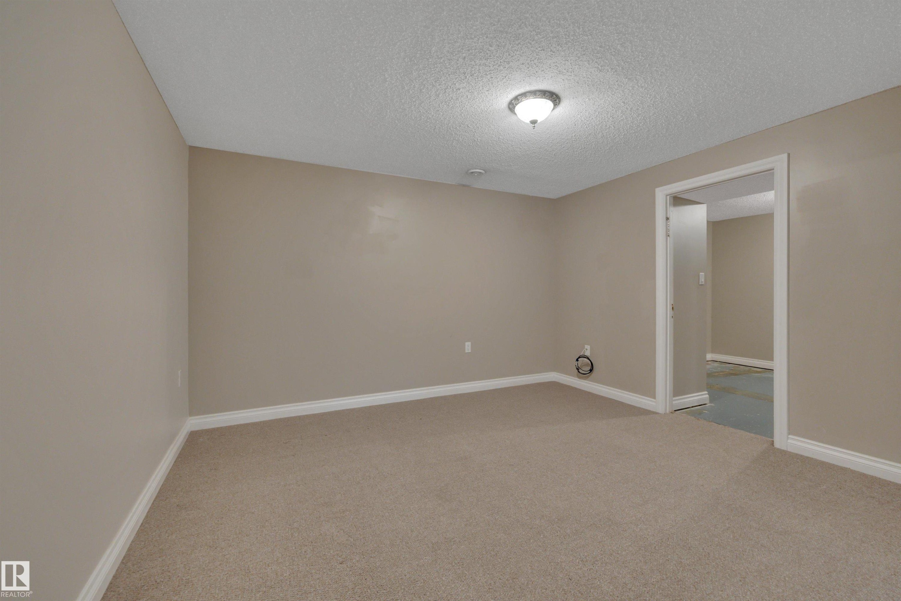 148 Corinthia Drive, Leduc, AB
