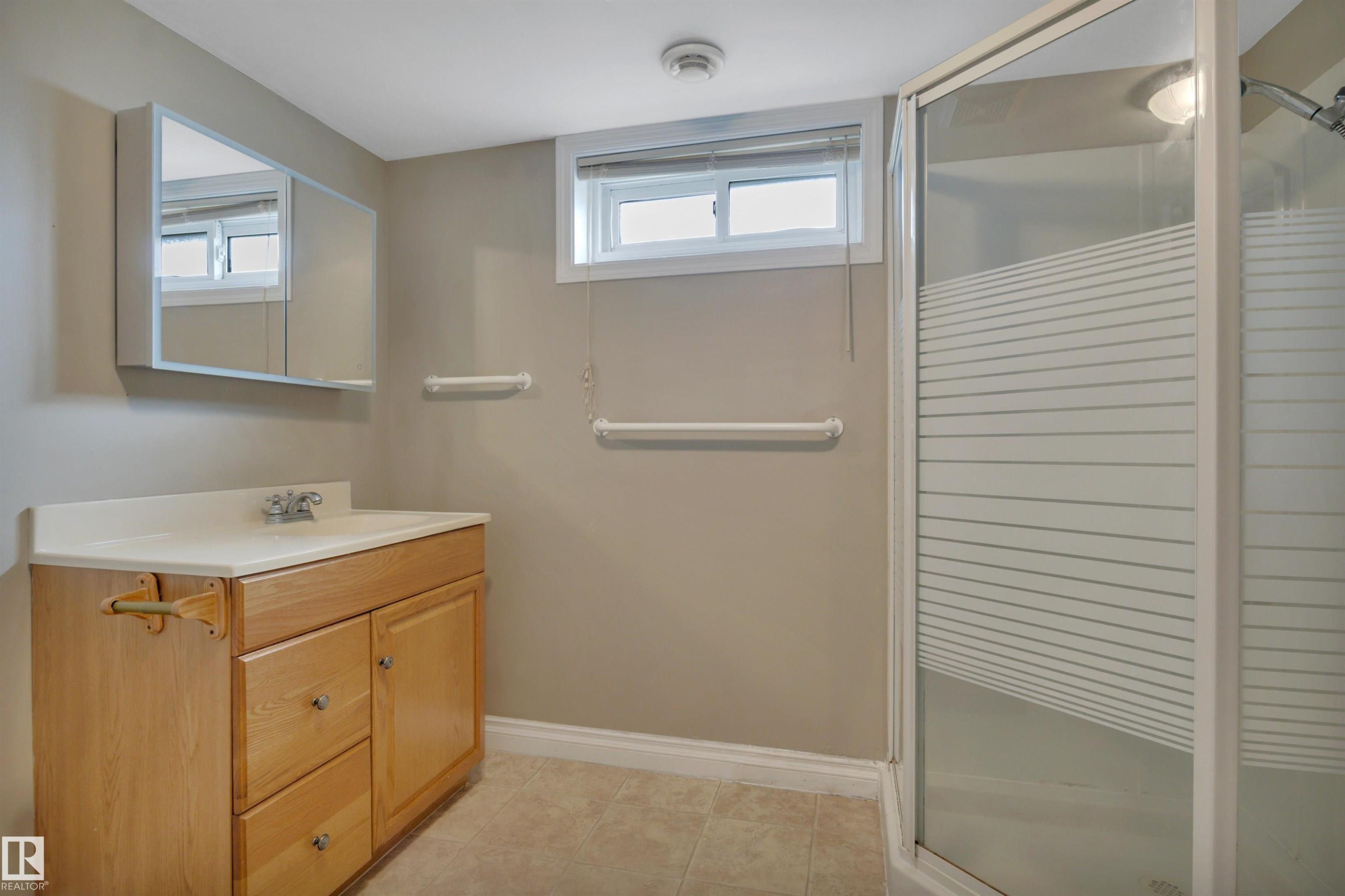 148 Corinthia Drive, Leduc, AB