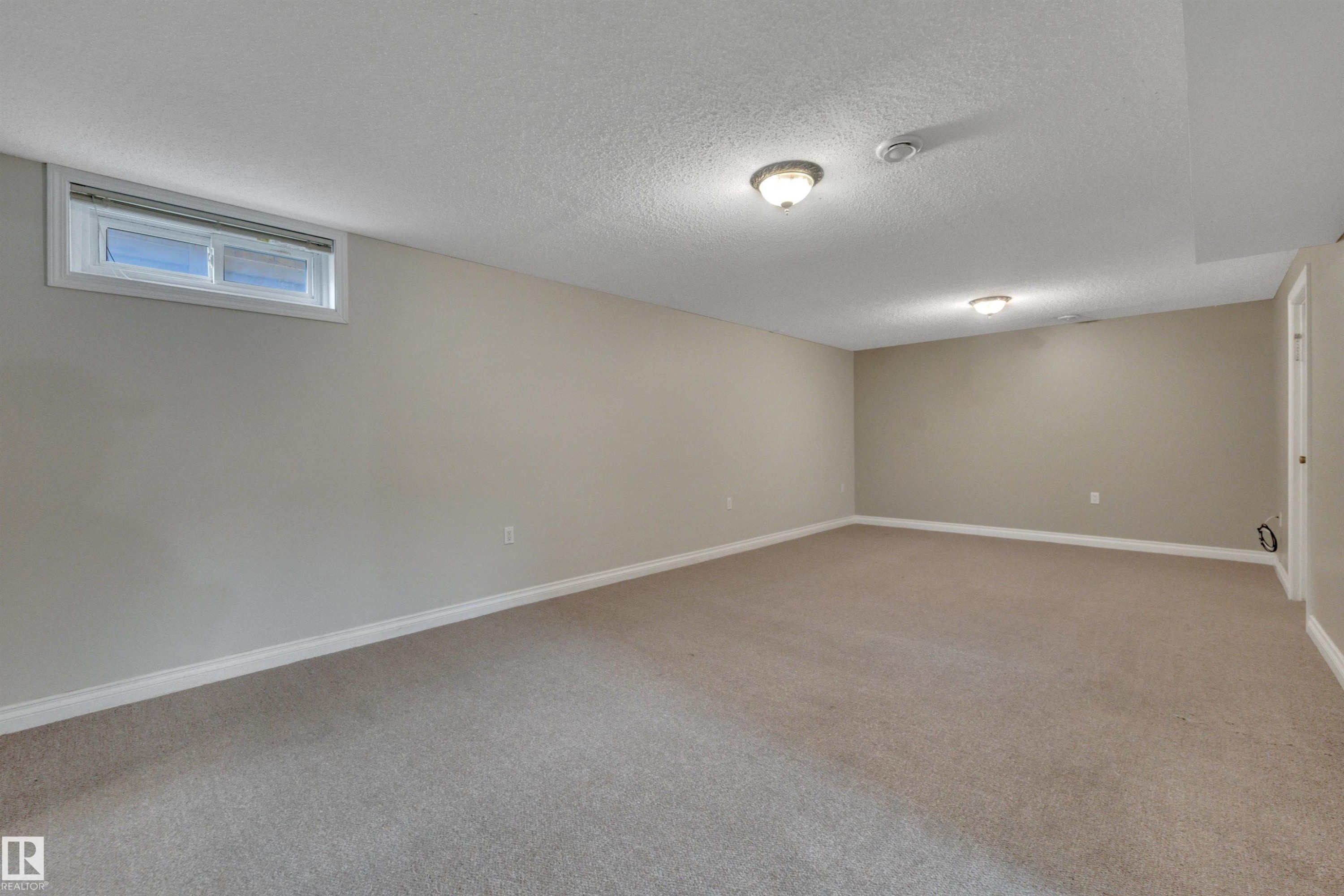 148 Corinthia Drive, Leduc, AB