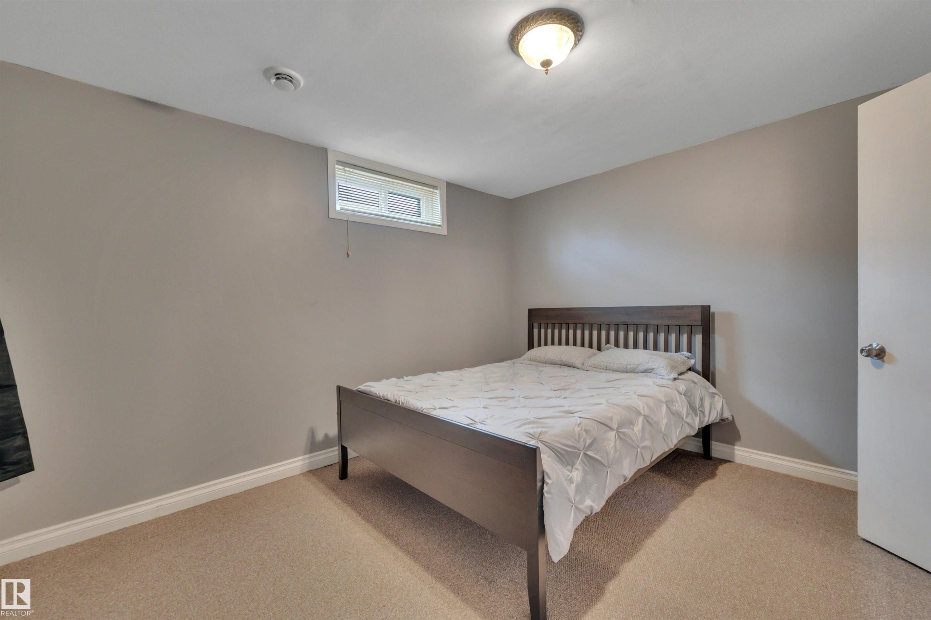 148 Corinthia Drive, Leduc, AB
