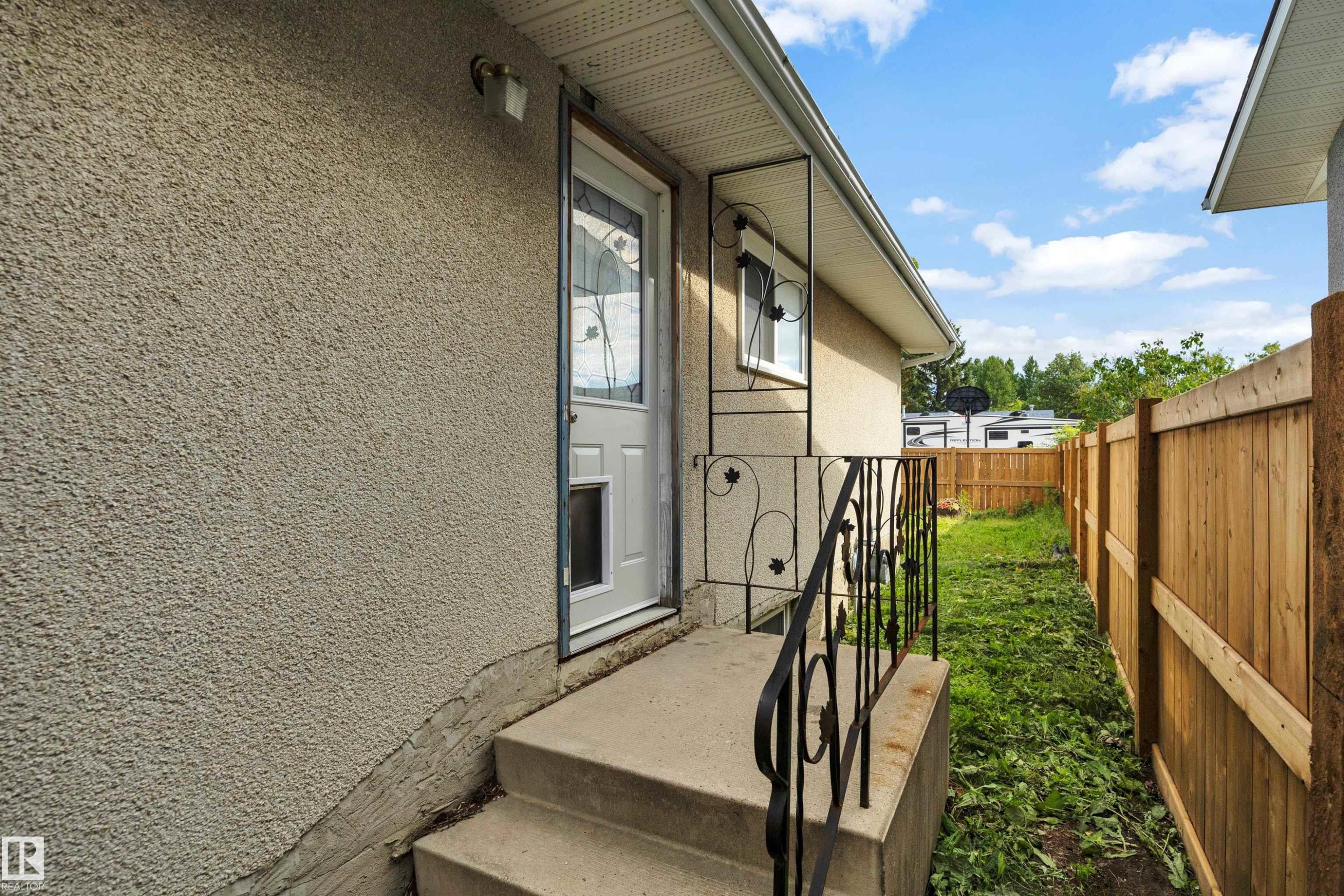 148 Corinthia Drive, Leduc, AB