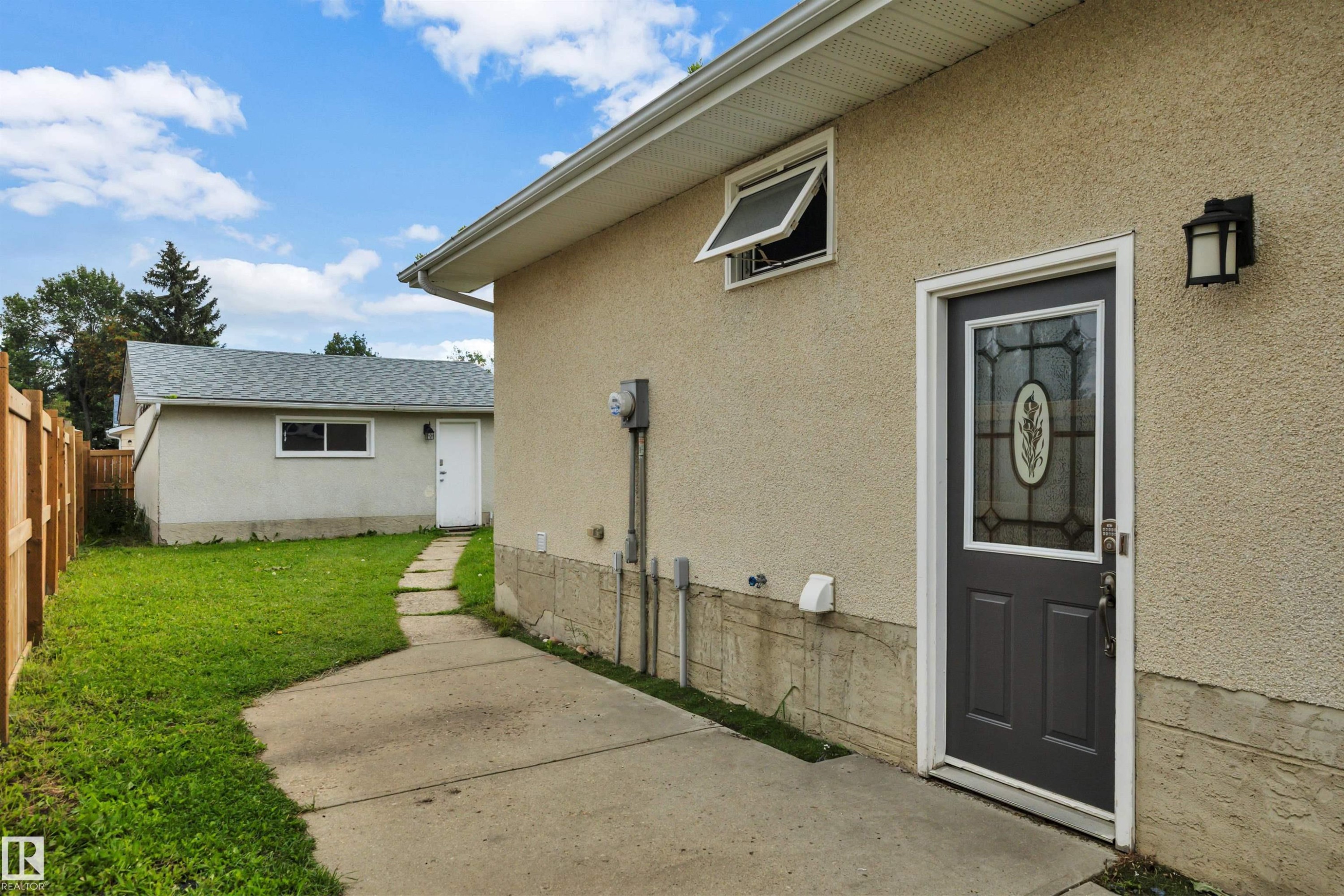 148 Corinthia Drive, Leduc, AB