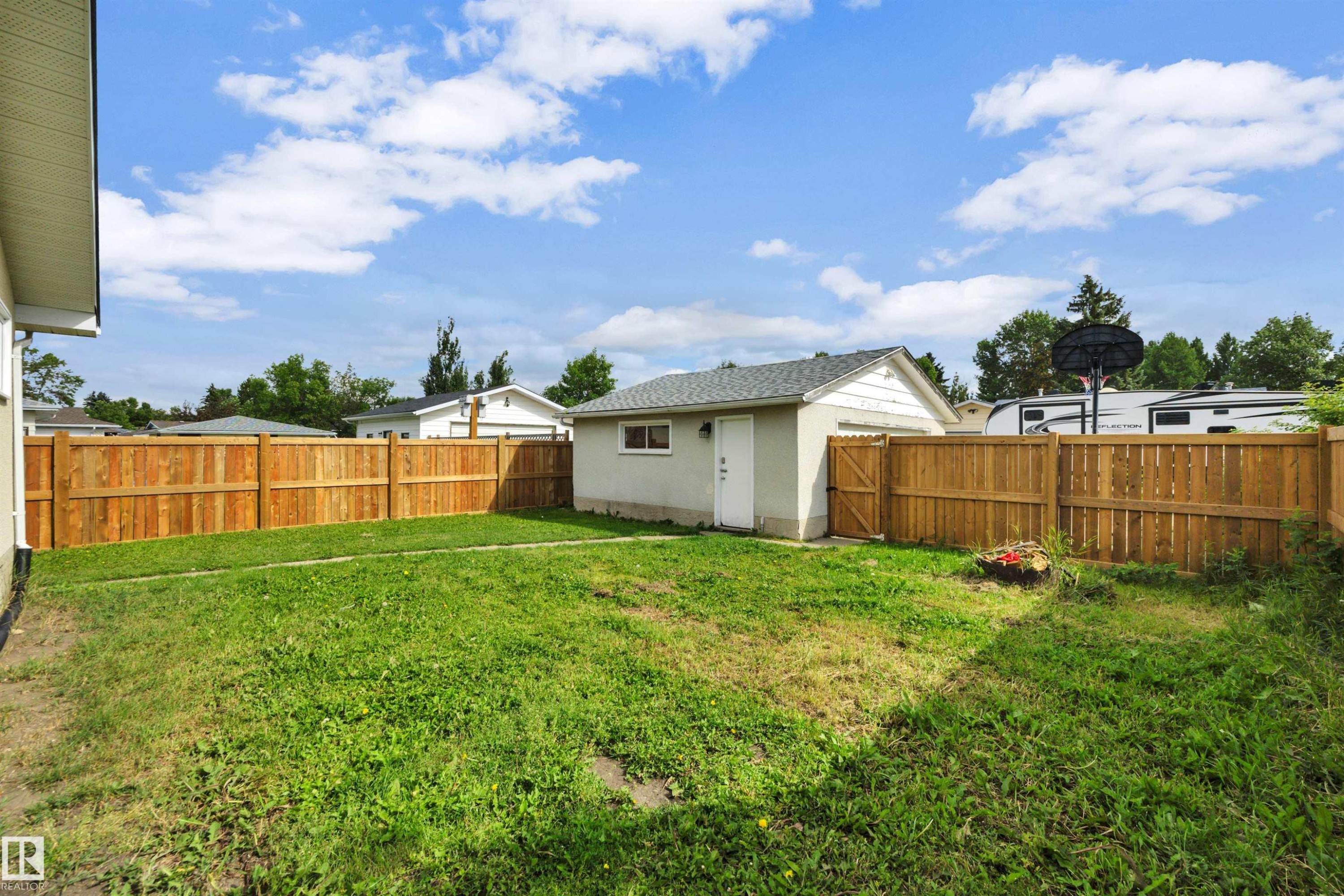 148 Corinthia Drive, Leduc, AB