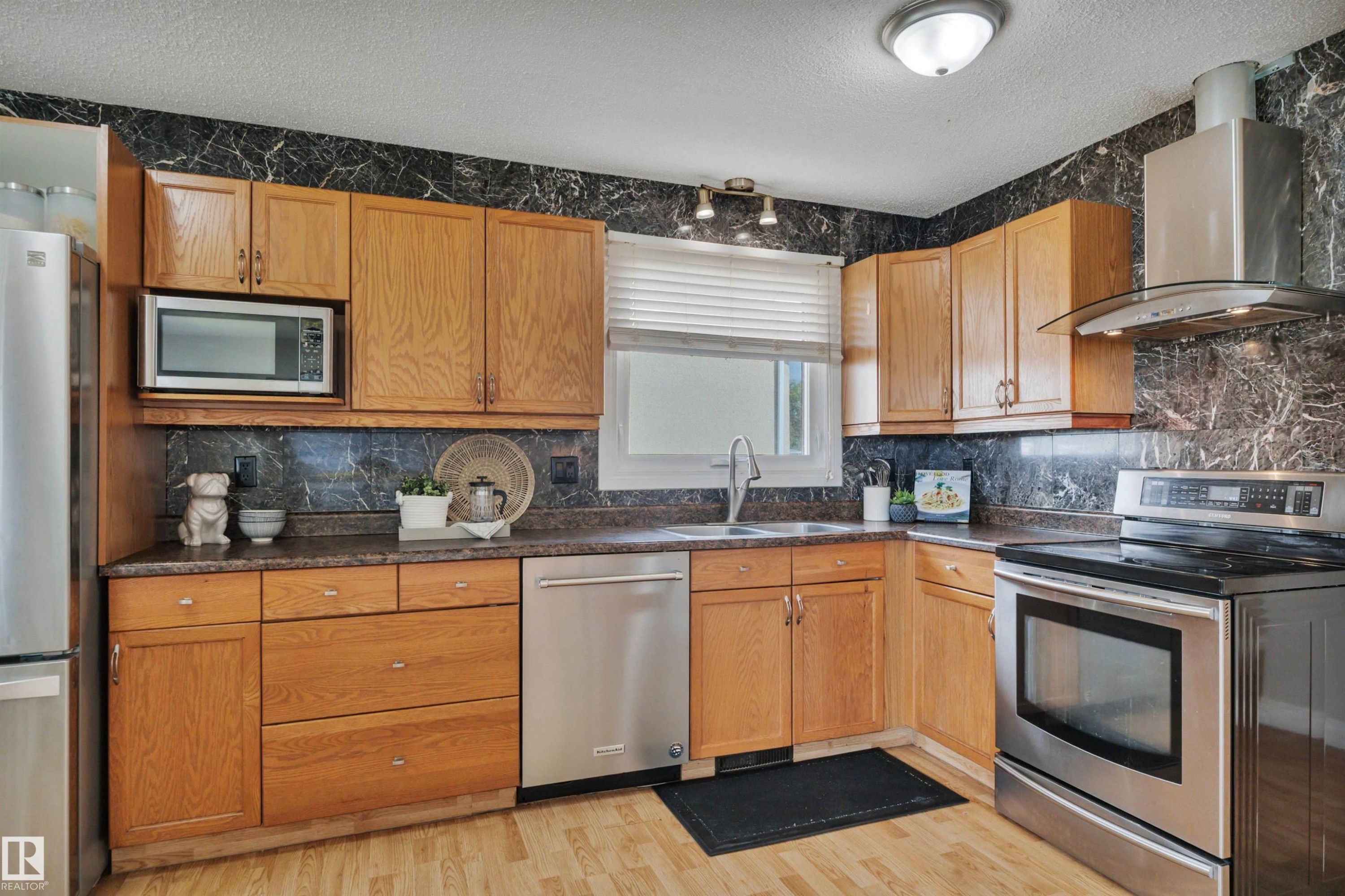 148 Corinthia Drive, Leduc, AB