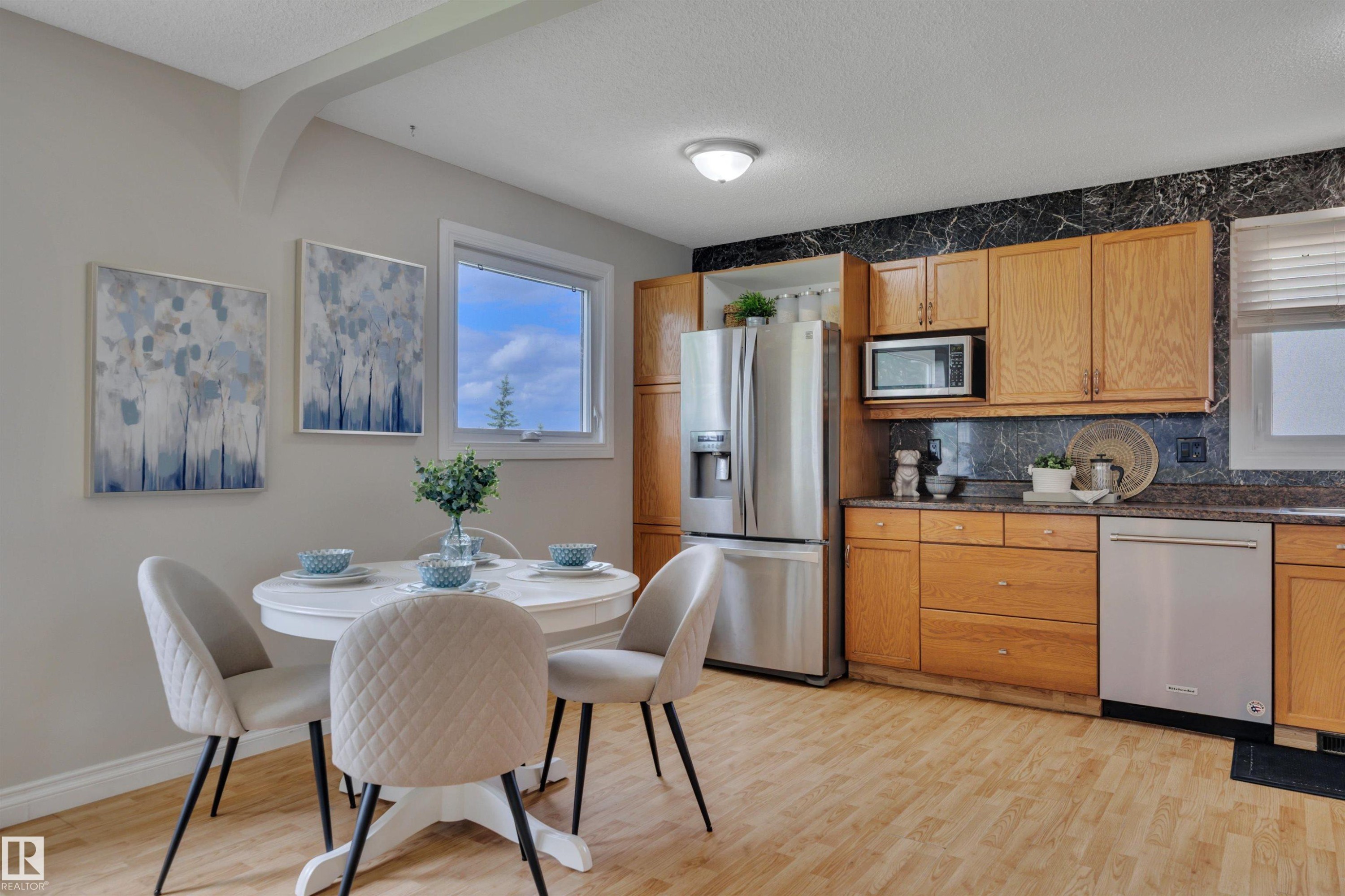 148 Corinthia Drive, Leduc, AB