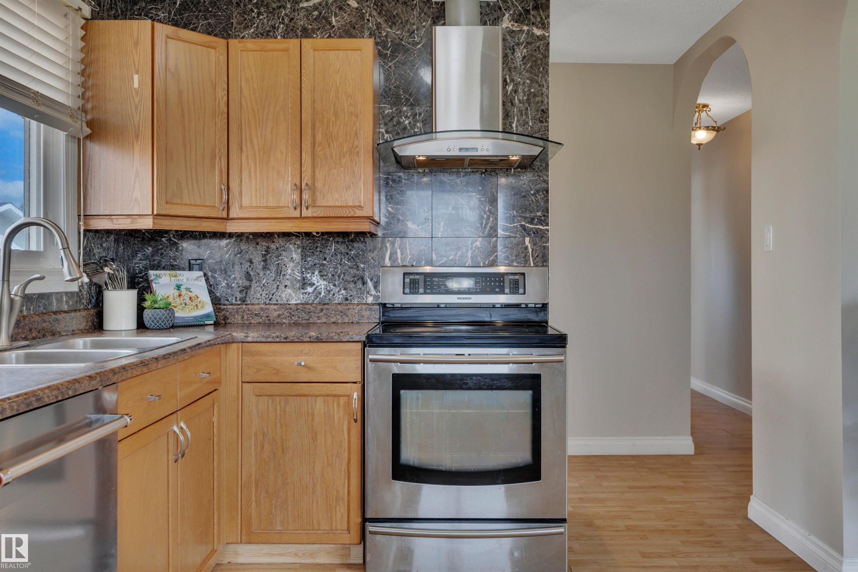 148 Corinthia Drive, Leduc, AB