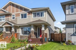 4437 38 Street  Beaumont, AB T4X 2X1