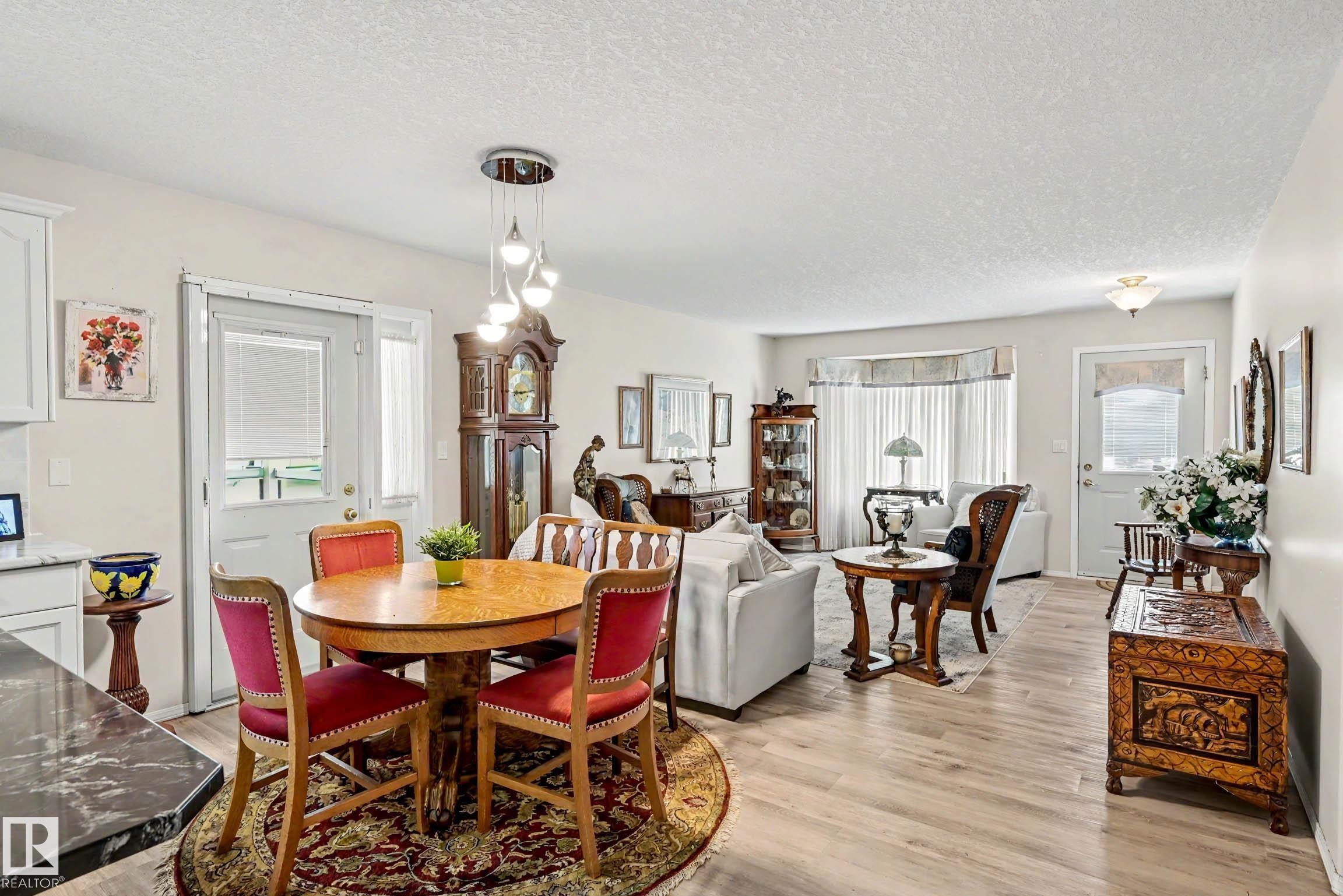 #206 7000 Northview Dr, Wetaskiwin, AB