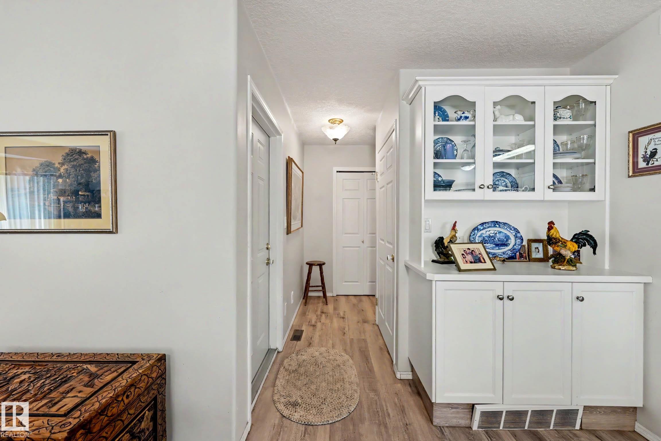 #206 7000 Northview Dr, Wetaskiwin, AB