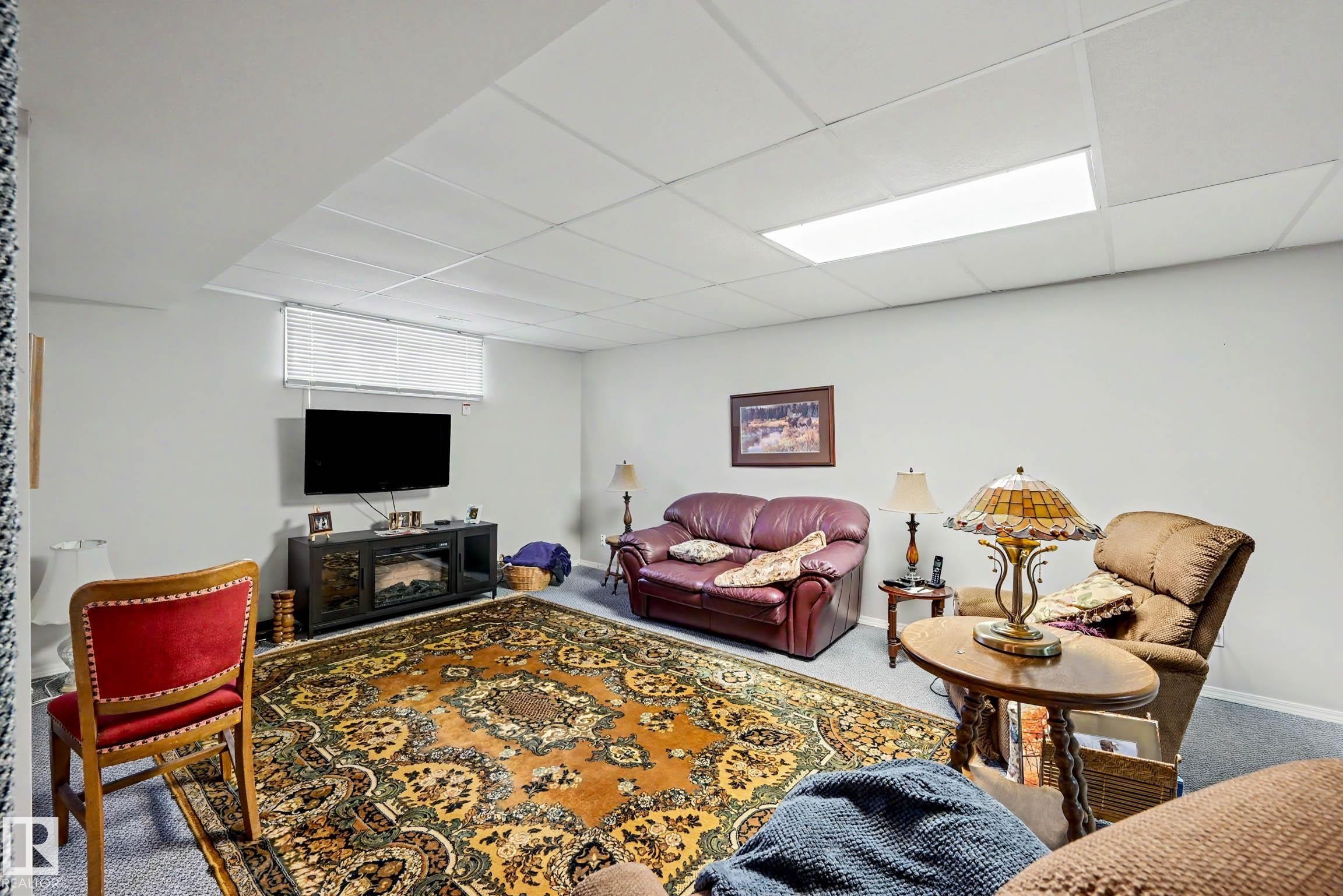 #206 7000 Northview Dr, Wetaskiwin, AB
