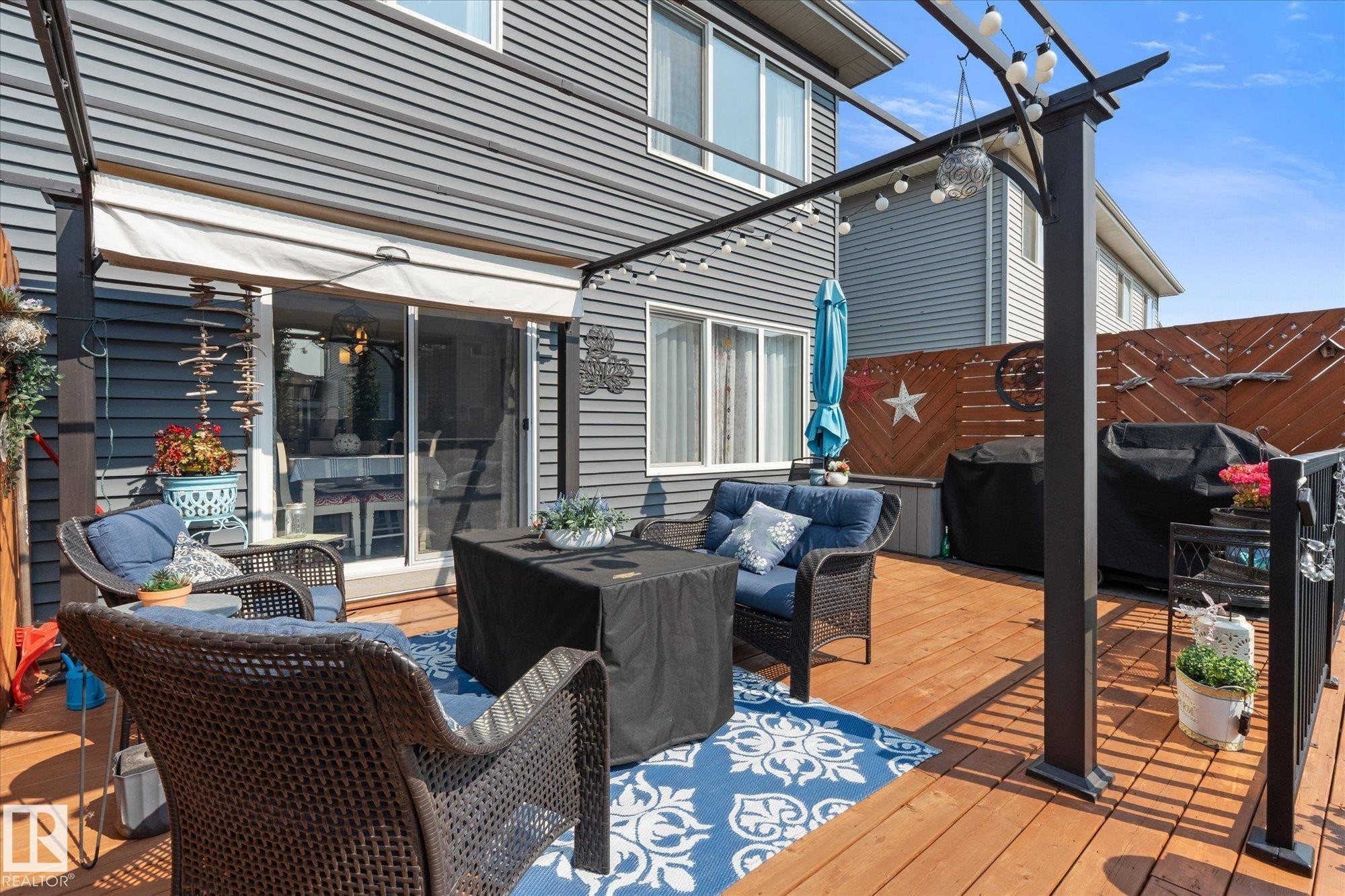 11 Caledon Crescent, Spruce Grove, AB