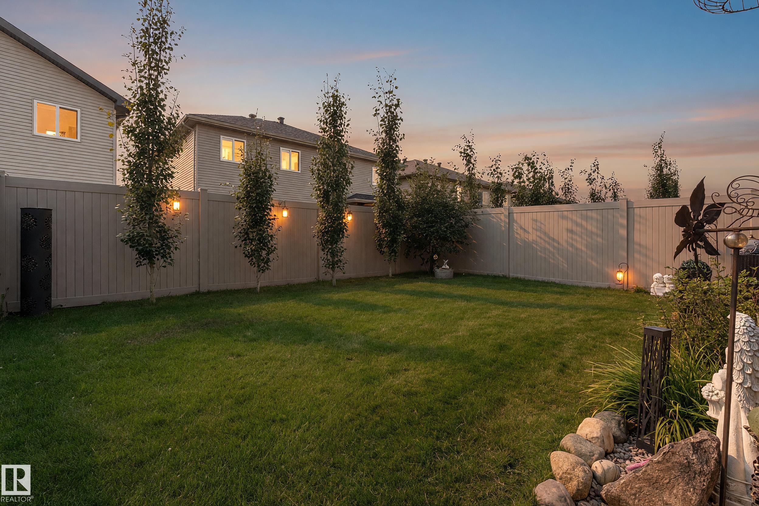 11 Caledon Crescent, Spruce Grove, AB