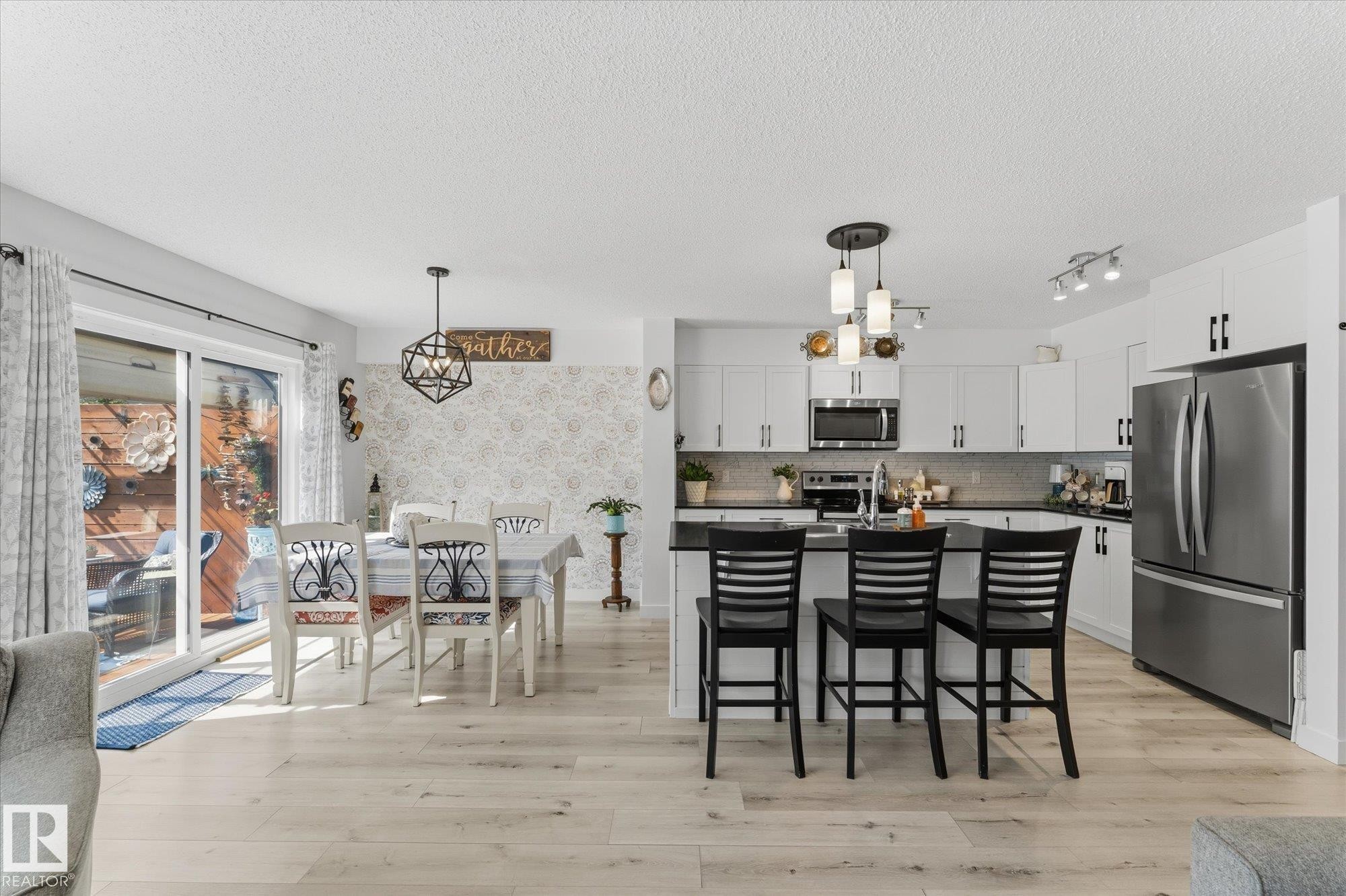 11 Caledon Crescent, Spruce Grove, AB