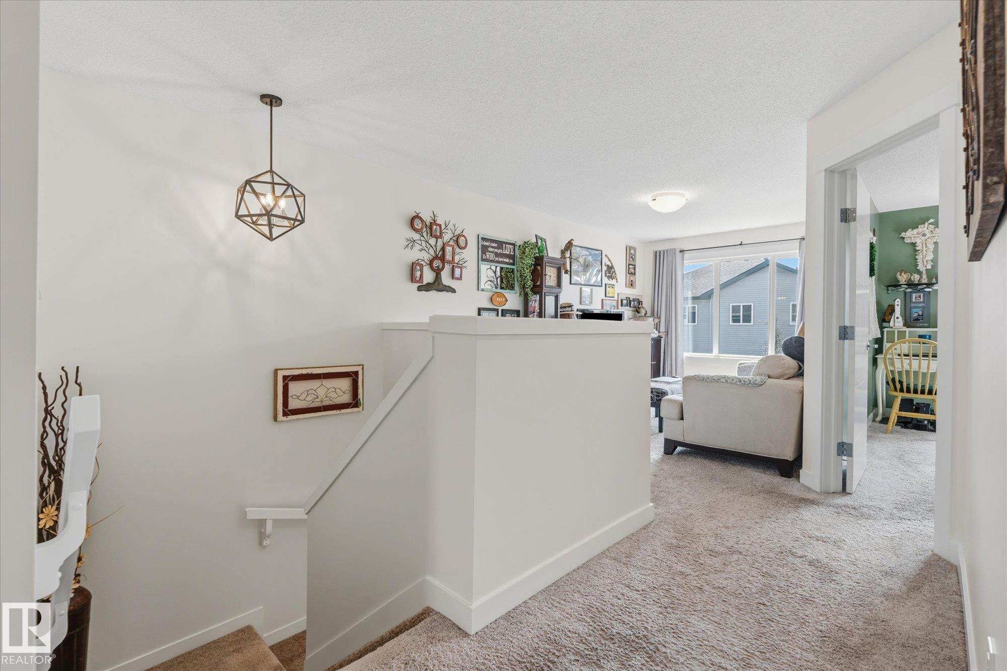 11 Caledon Crescent, Spruce Grove, AB
