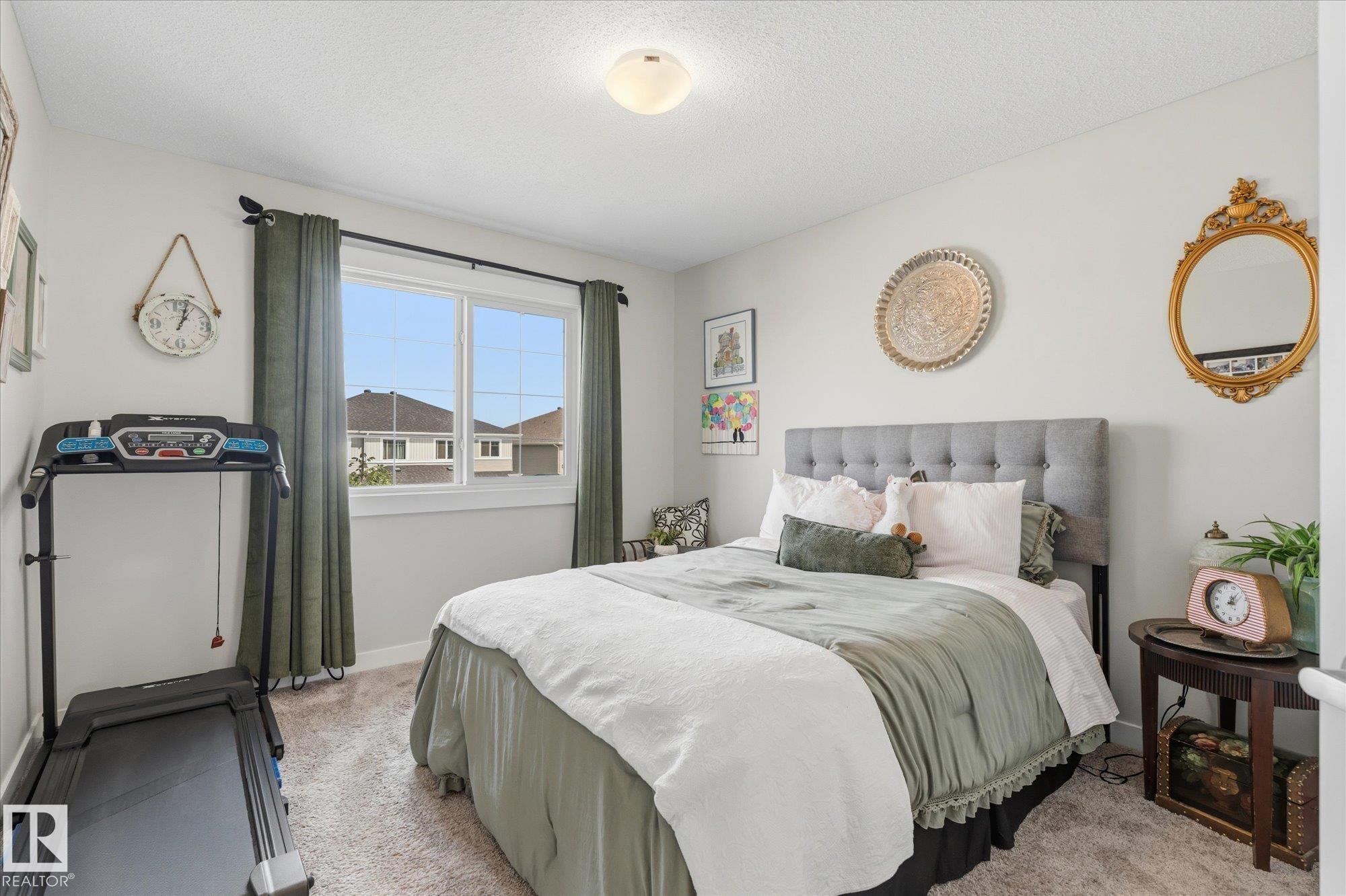 11 Caledon Crescent, Spruce Grove, AB