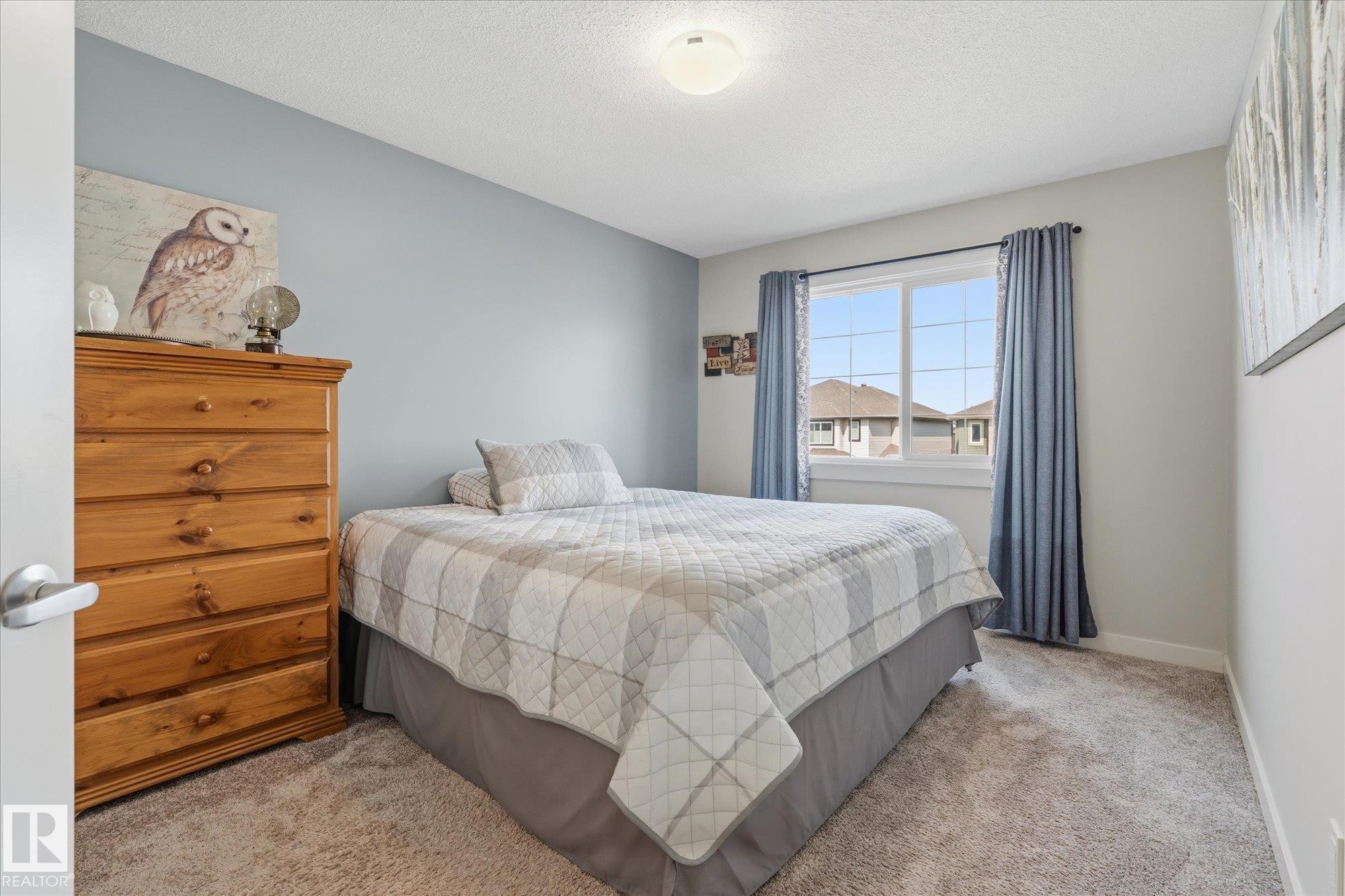 11 Caledon Crescent, Spruce Grove, AB