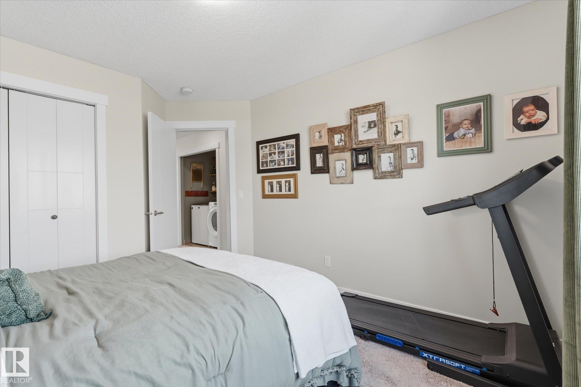 11 Caledon Crescent, Spruce Grove, AB