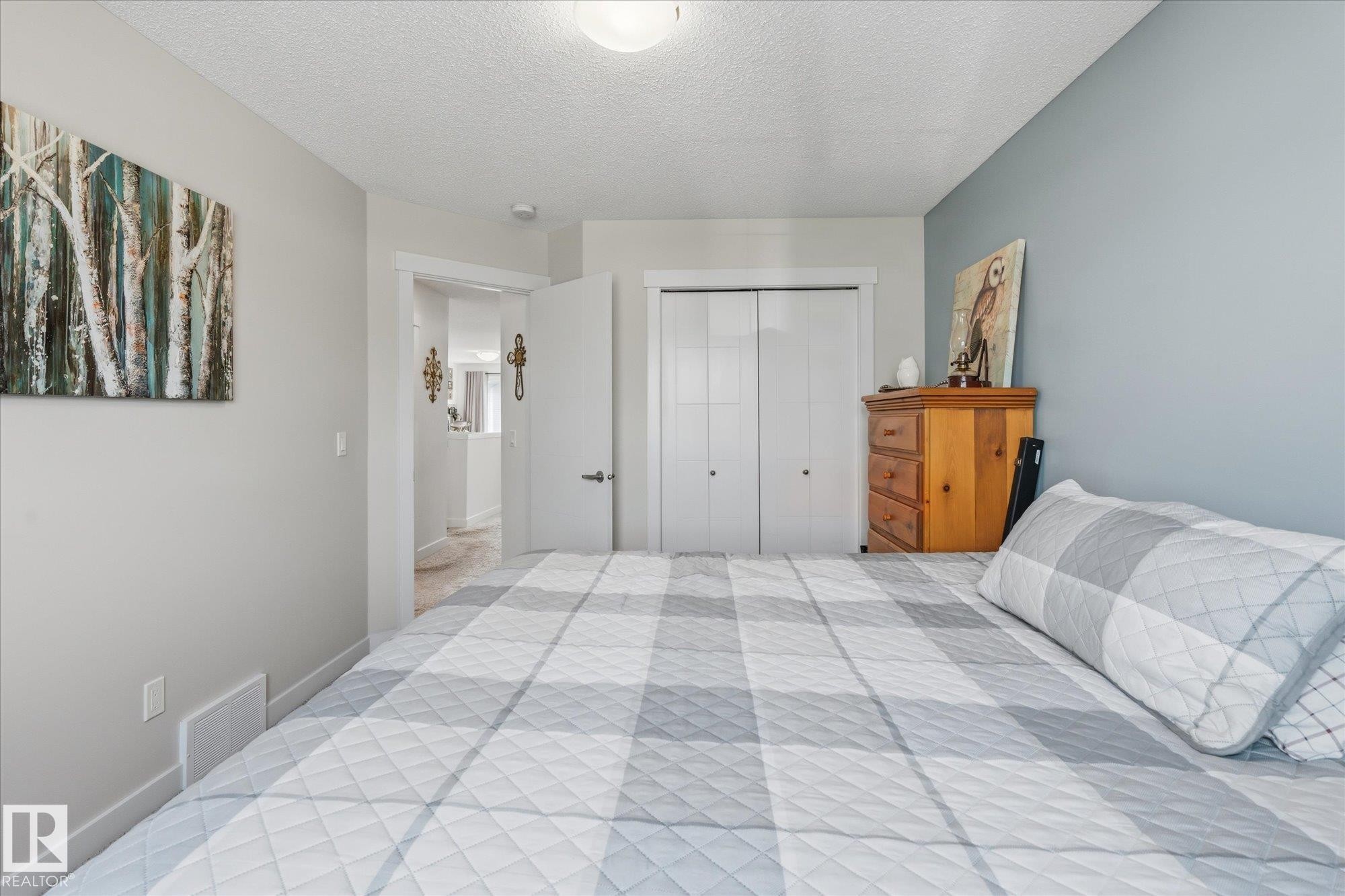 11 Caledon Crescent, Spruce Grove, AB