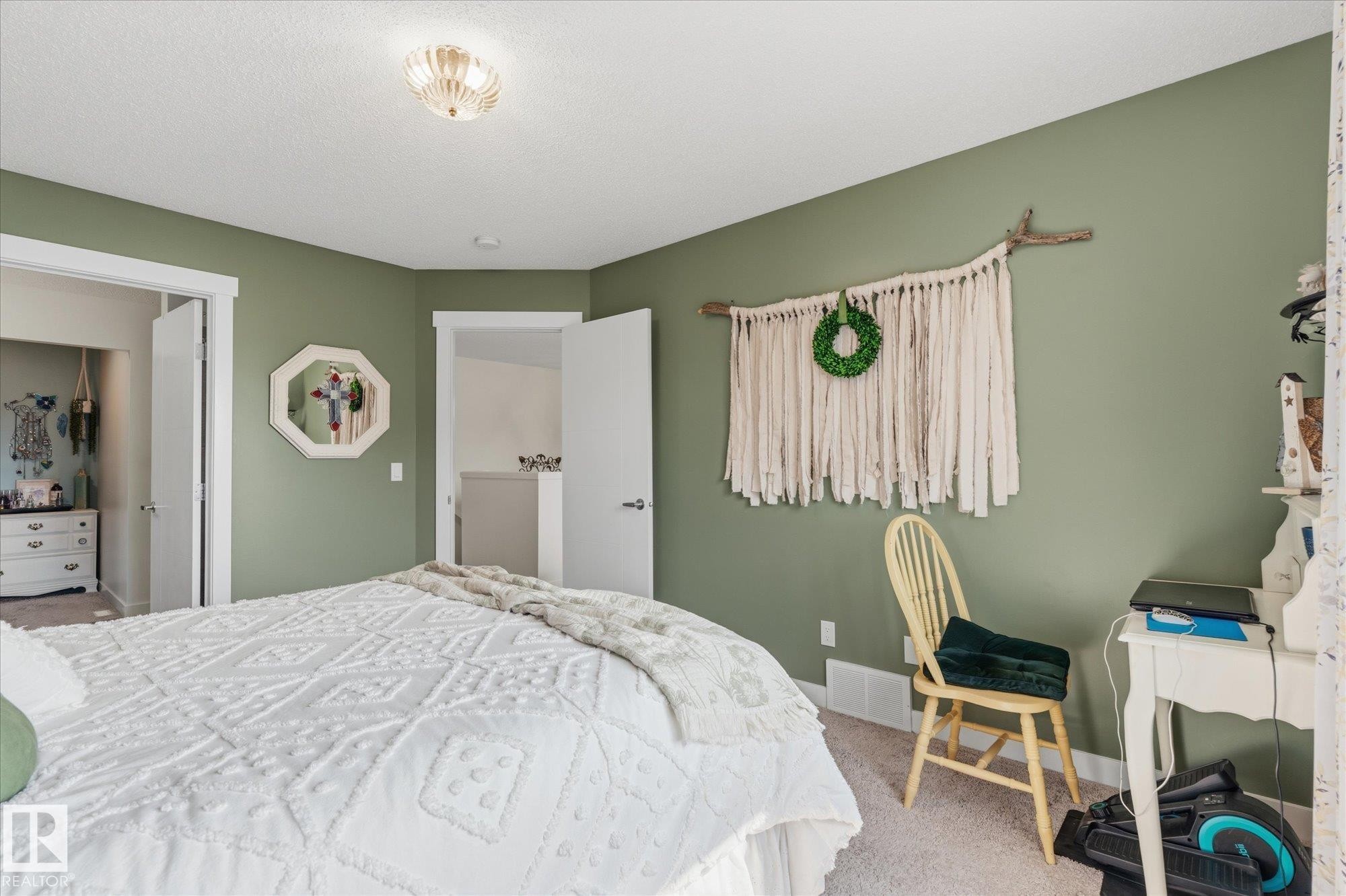 11 Caledon Crescent, Spruce Grove, AB