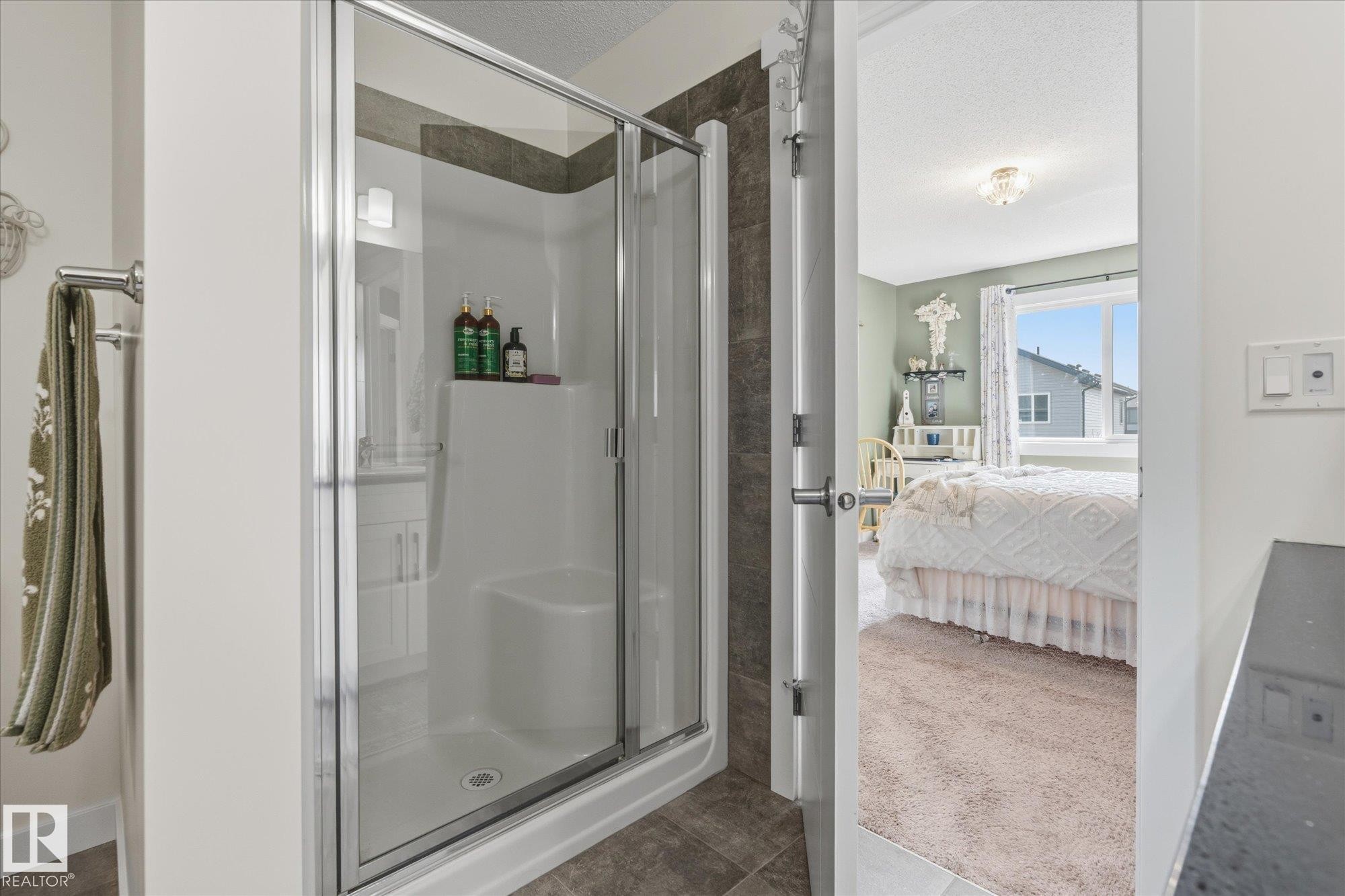 11 Caledon Crescent, Spruce Grove, AB