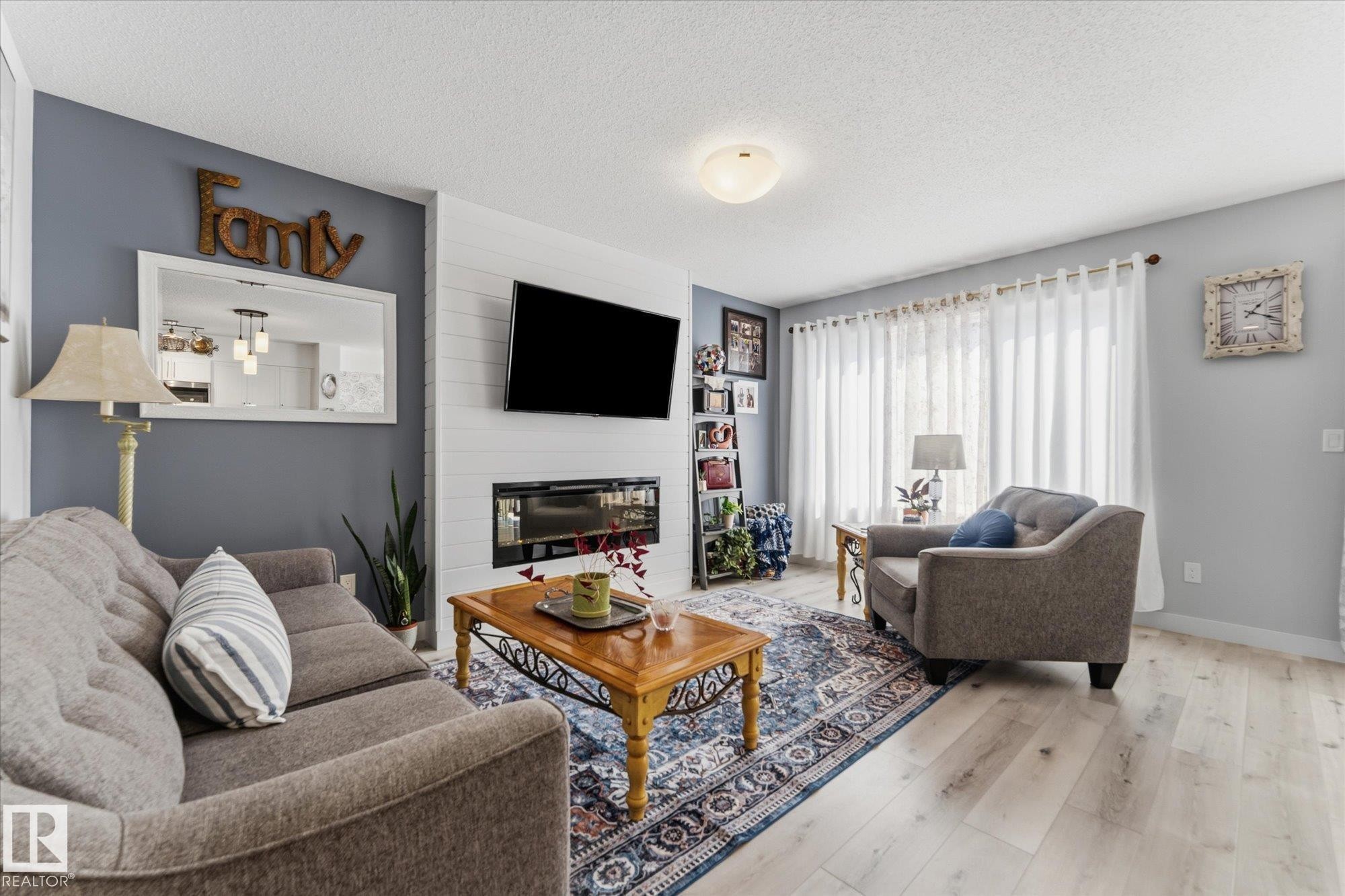 11 Caledon Crescent, Spruce Grove, AB