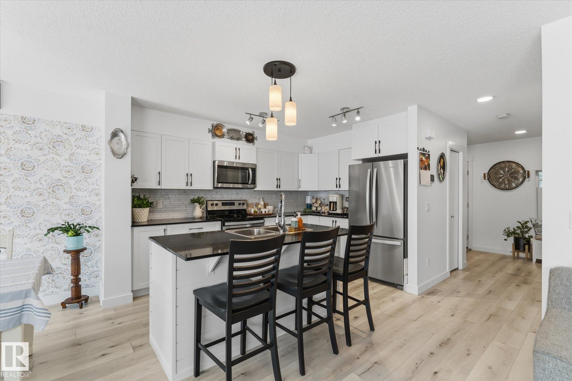 11 Caledon Crescent, Spruce Grove, AB