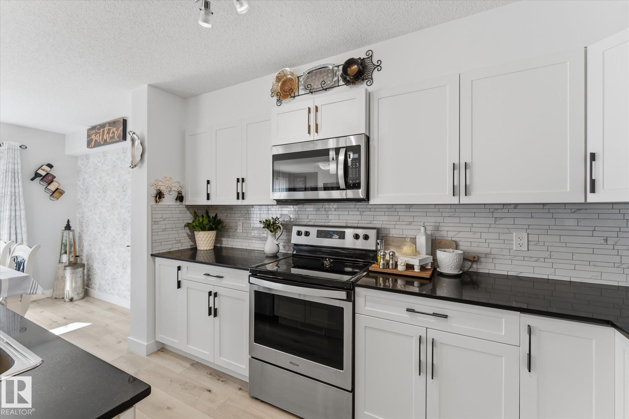 11 Caledon Crescent, Spruce Grove, AB