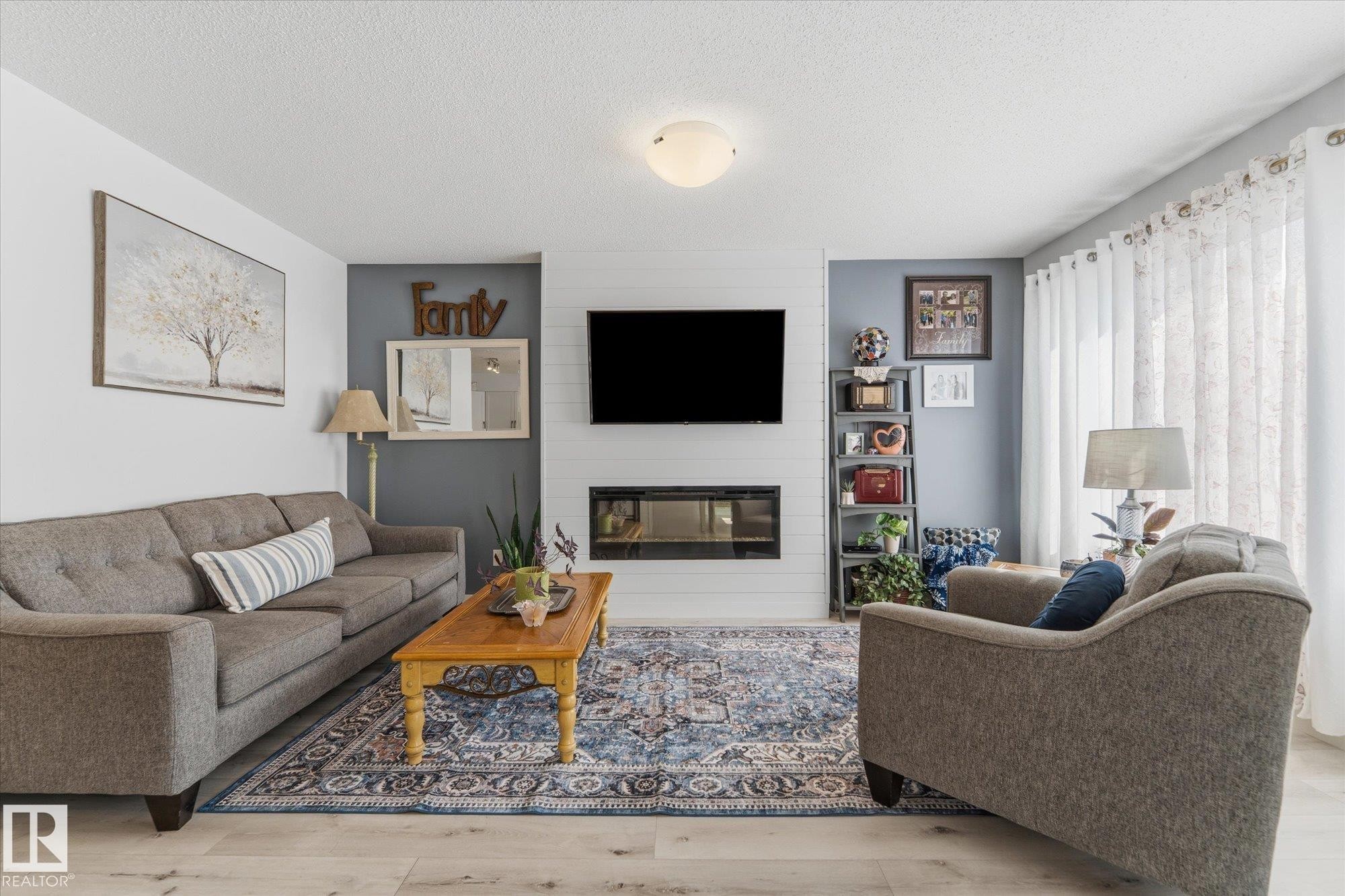 11 Caledon Crescent, Spruce Grove, AB