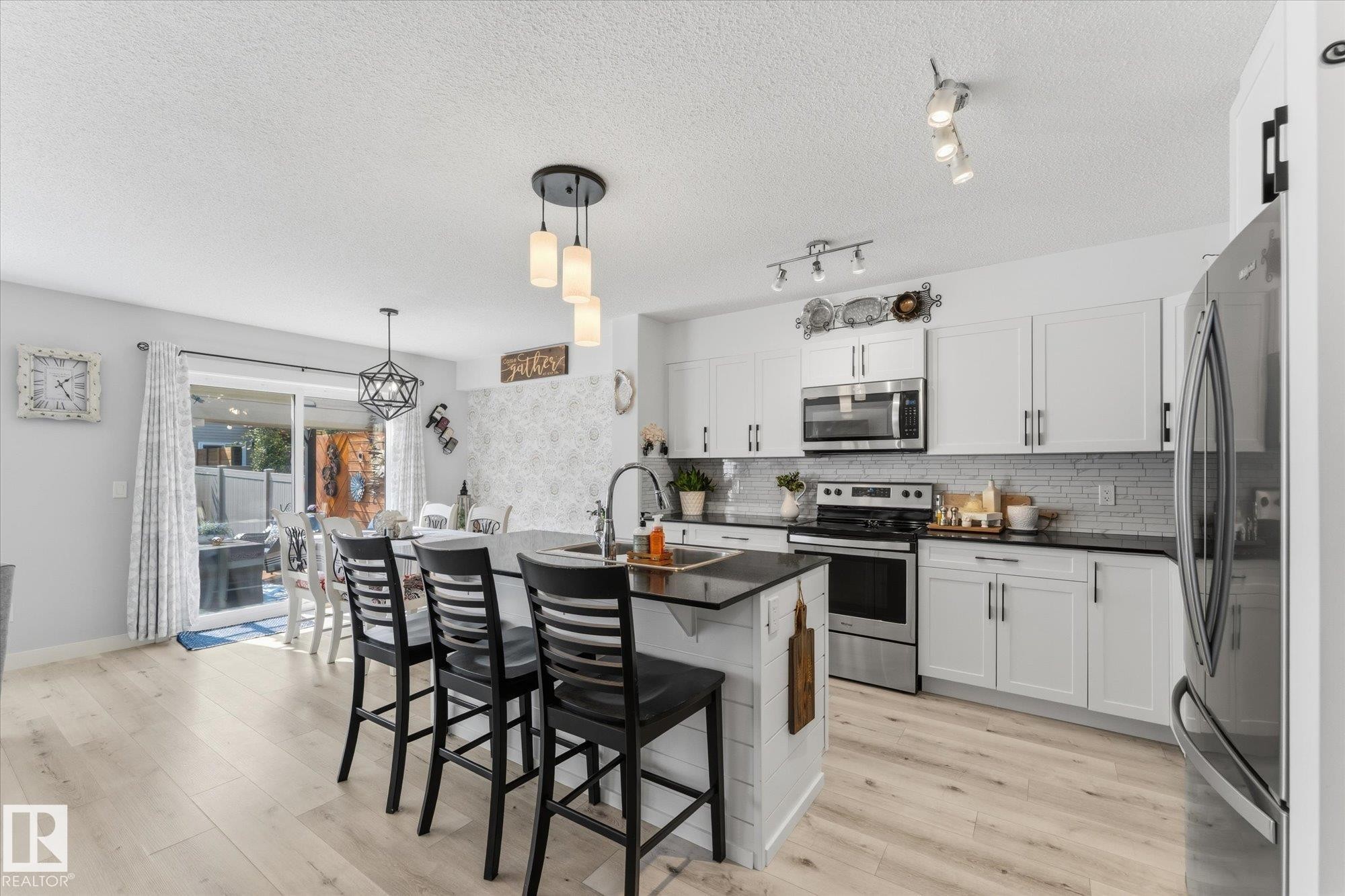 11 Caledon Crescent, Spruce Grove, AB