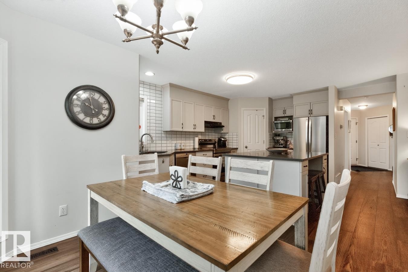 14724 138A Street Nw, Edmonton, AB