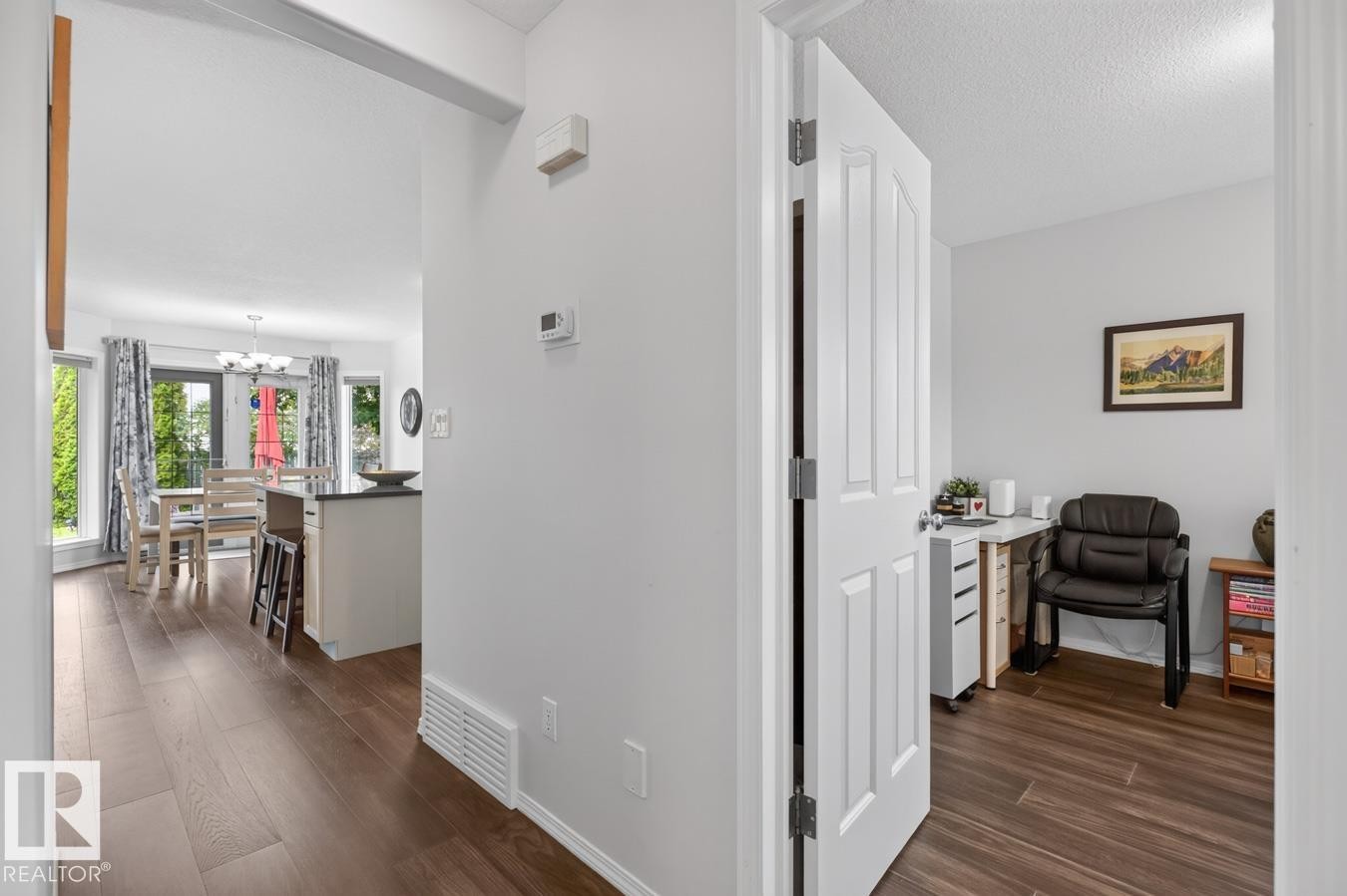 14724 138A Street Nw, Edmonton, AB
