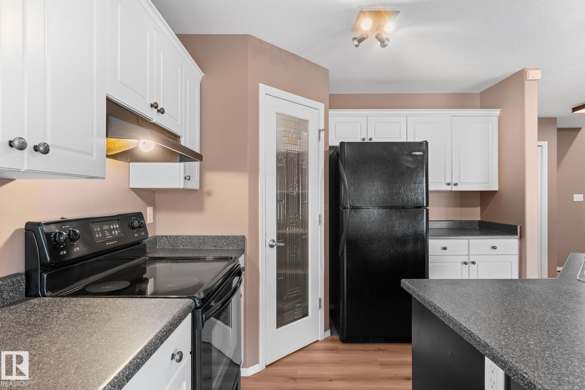 11544 167A Avenue Nw, Edmonton, AB