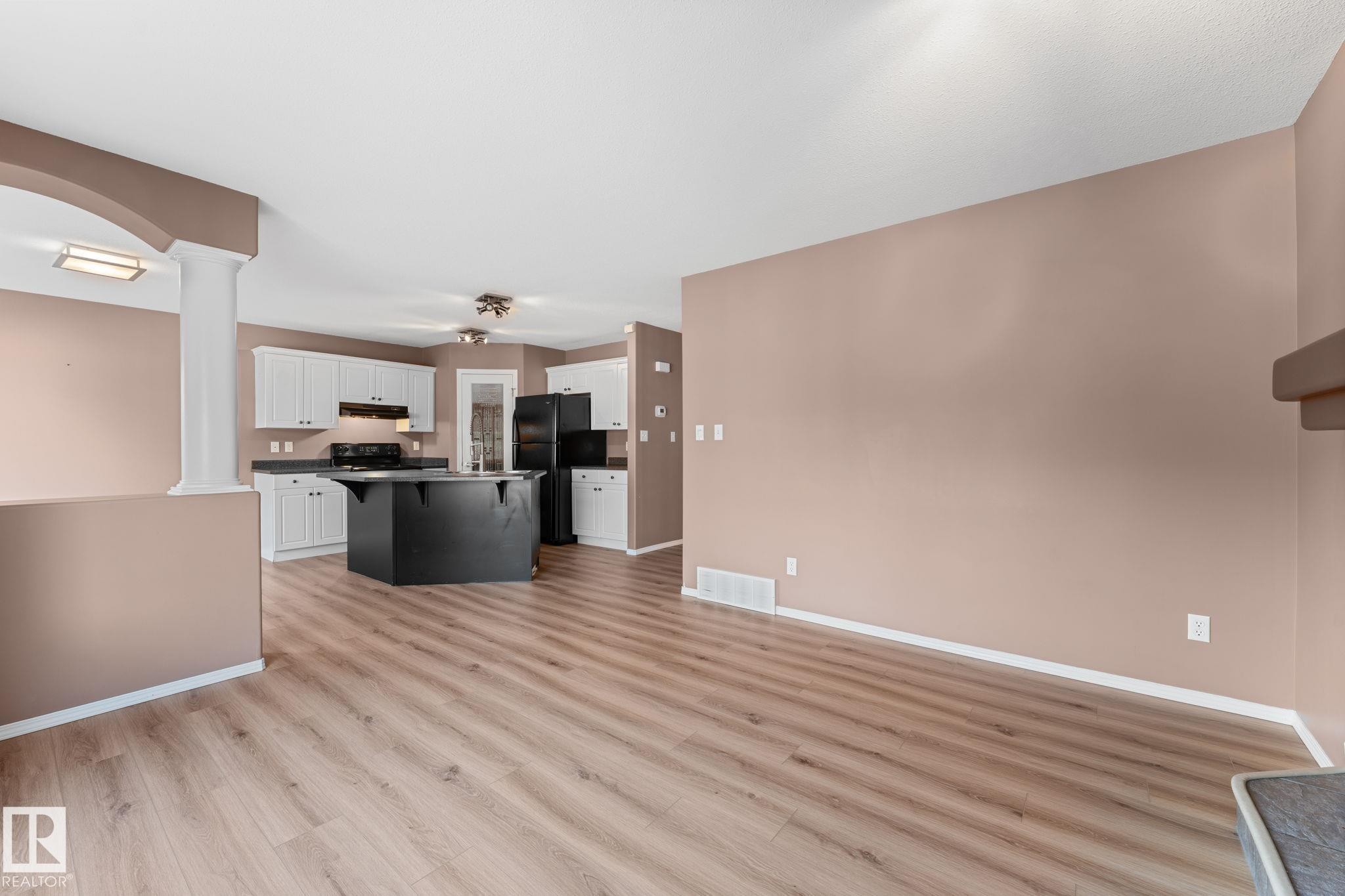 11544 167A Avenue Nw, Edmonton, AB