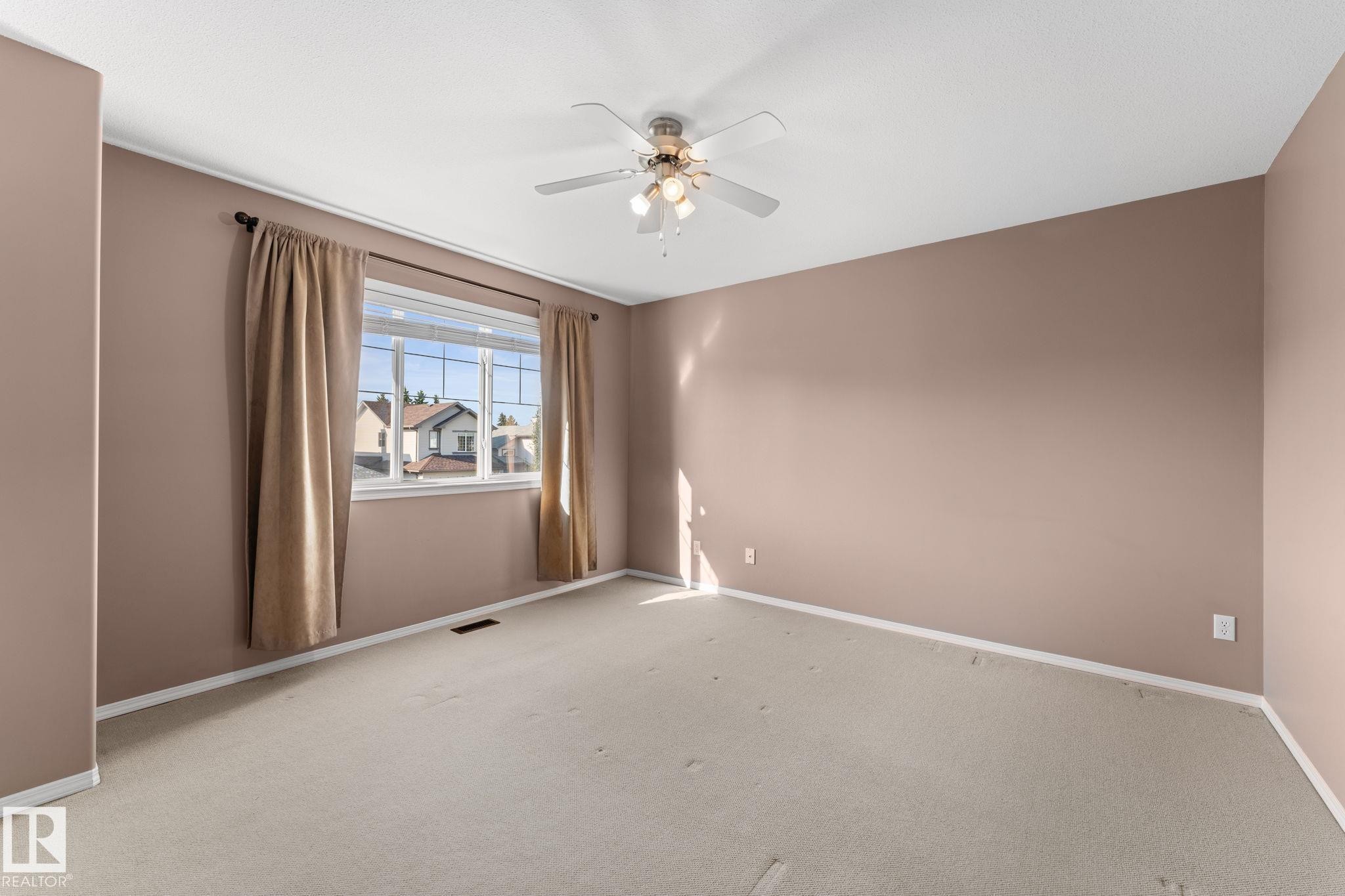 11544 167A Avenue Nw, Edmonton, AB