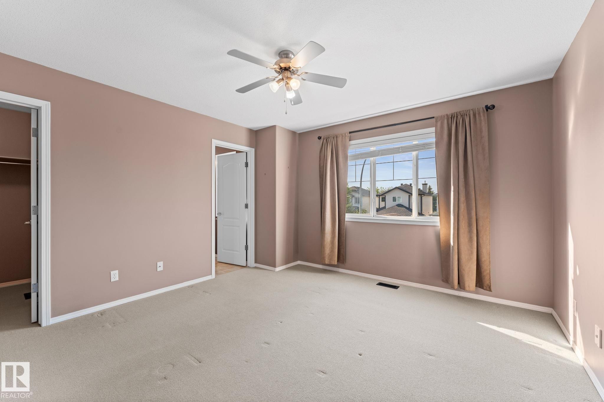 11544 167A Avenue Nw, Edmonton, AB