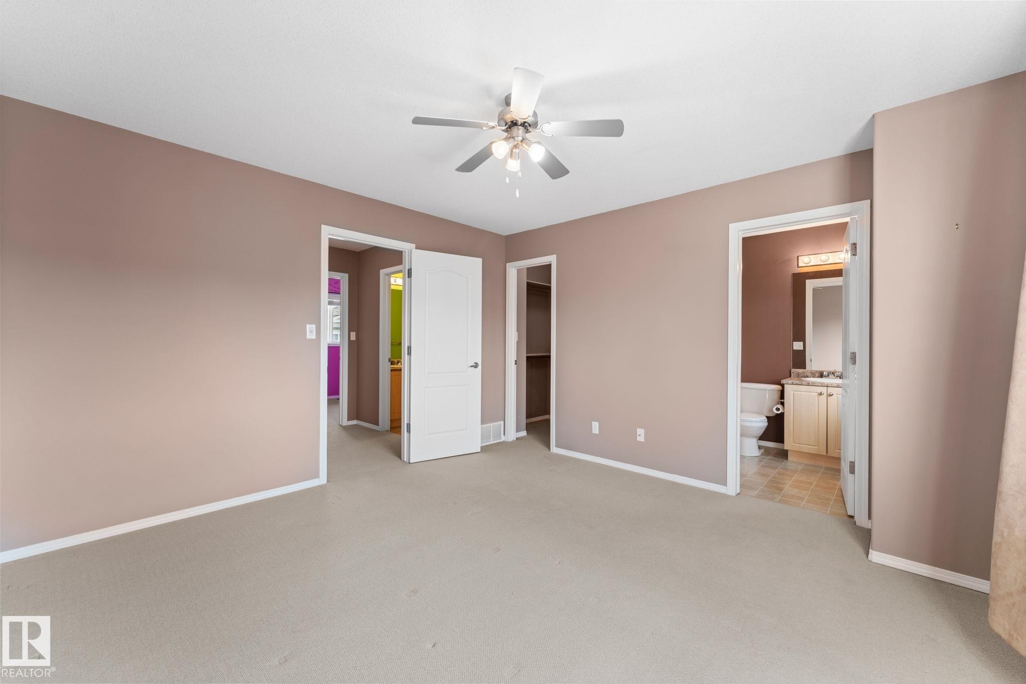 11544 167A Avenue Nw, Edmonton, AB