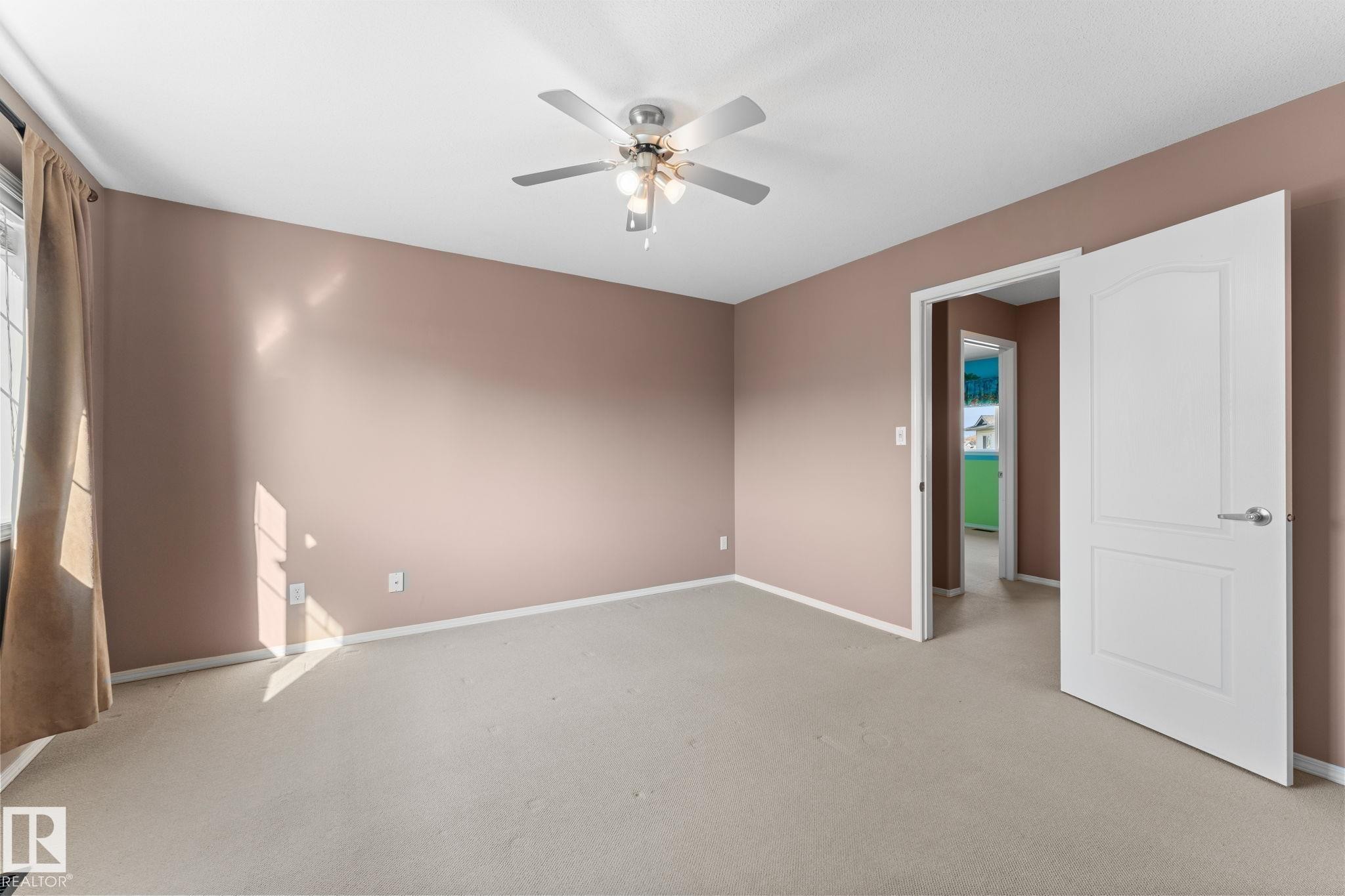 11544 167A Avenue Nw, Edmonton, AB