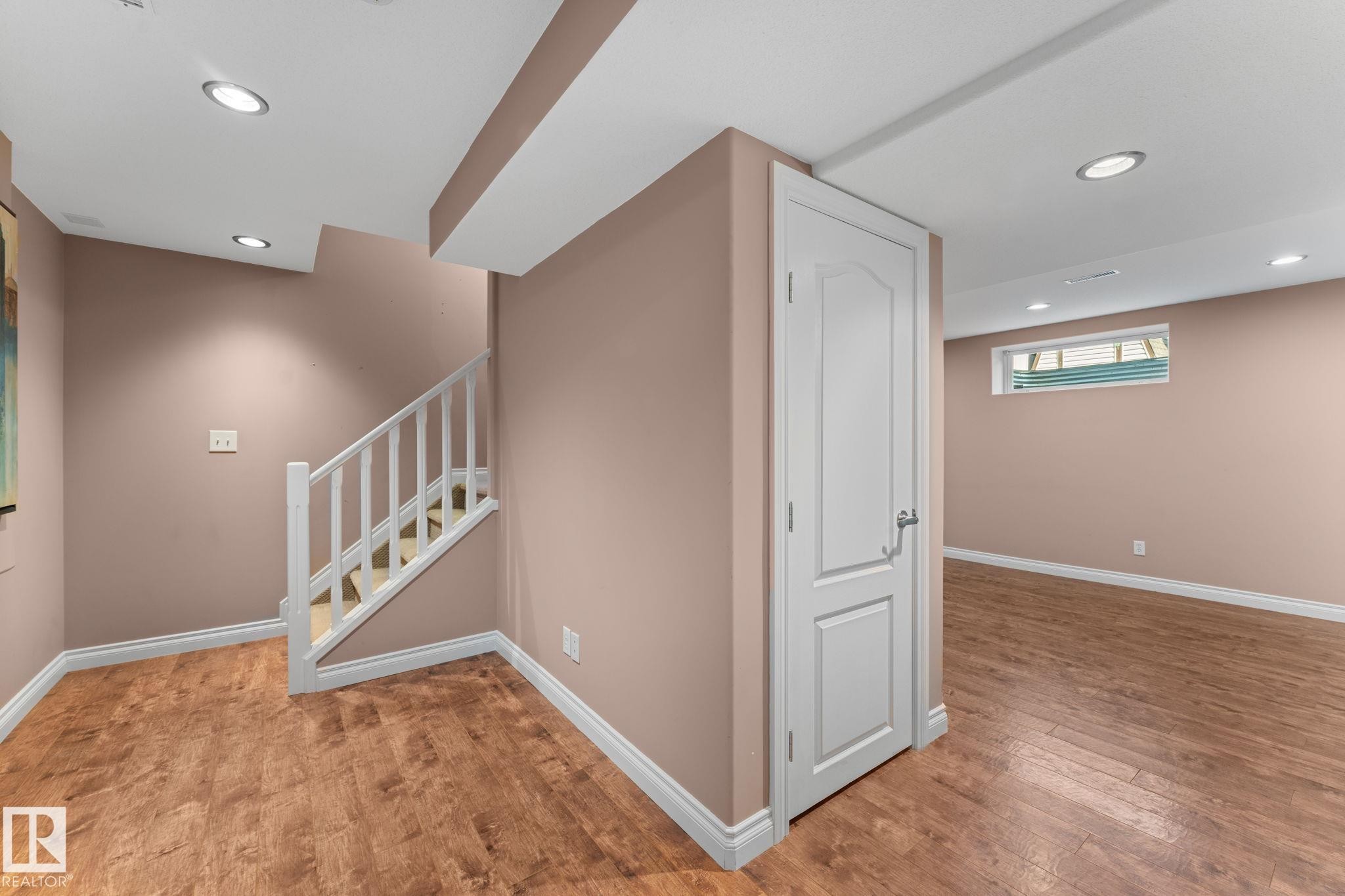 11544 167A Avenue Nw, Edmonton, AB