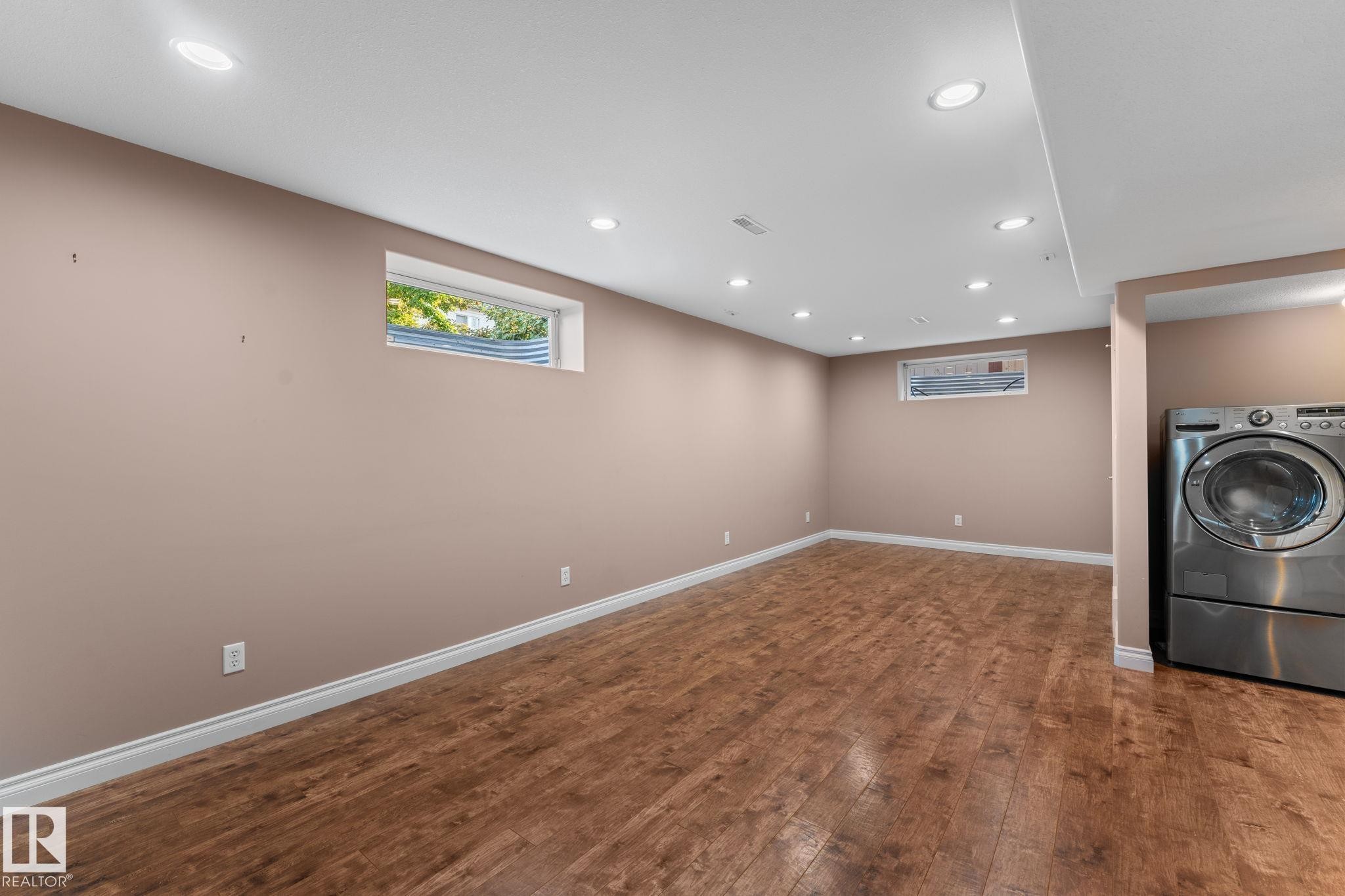 11544 167A Avenue Nw, Edmonton, AB