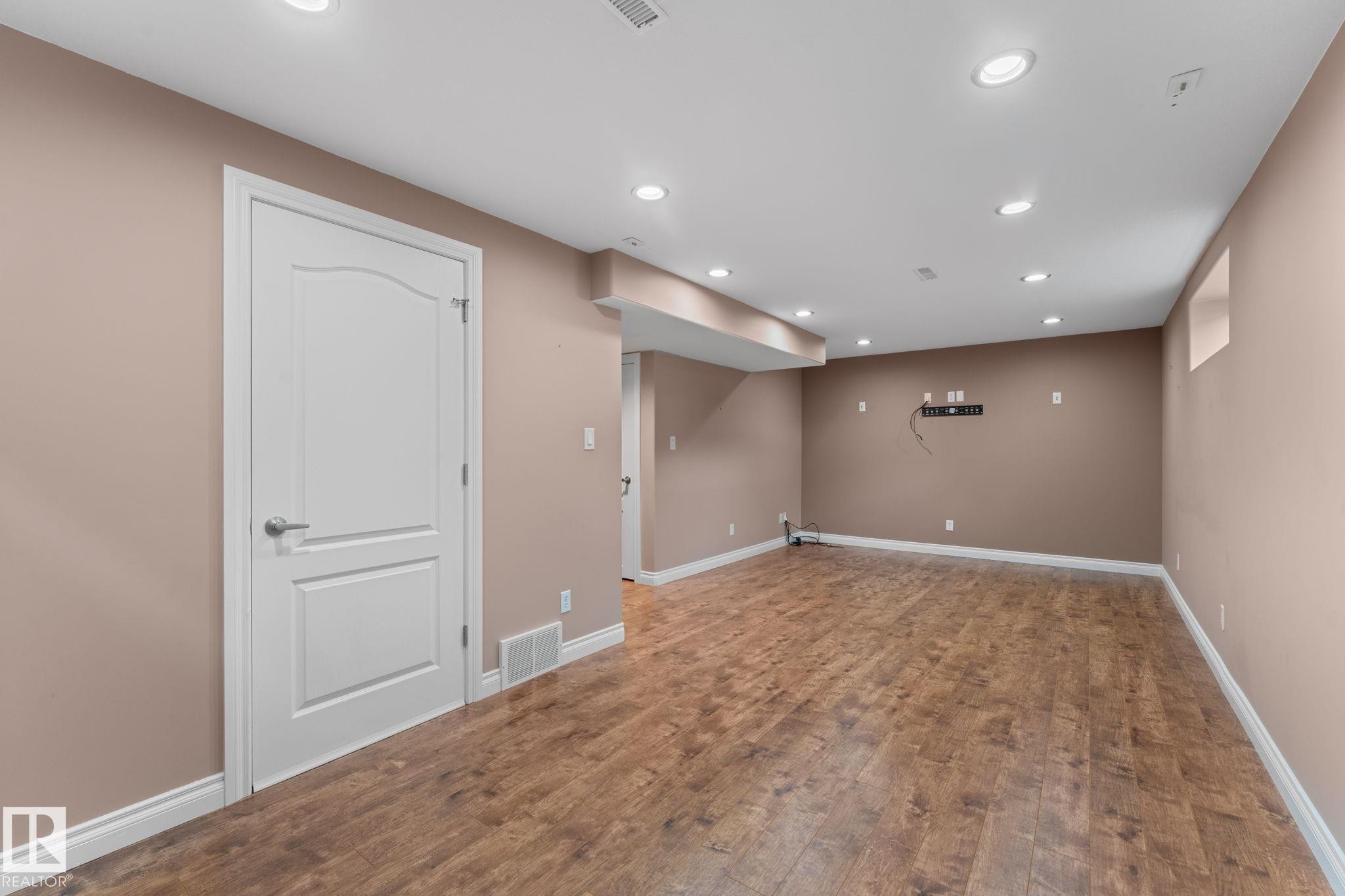 11544 167A Avenue Nw, Edmonton, AB