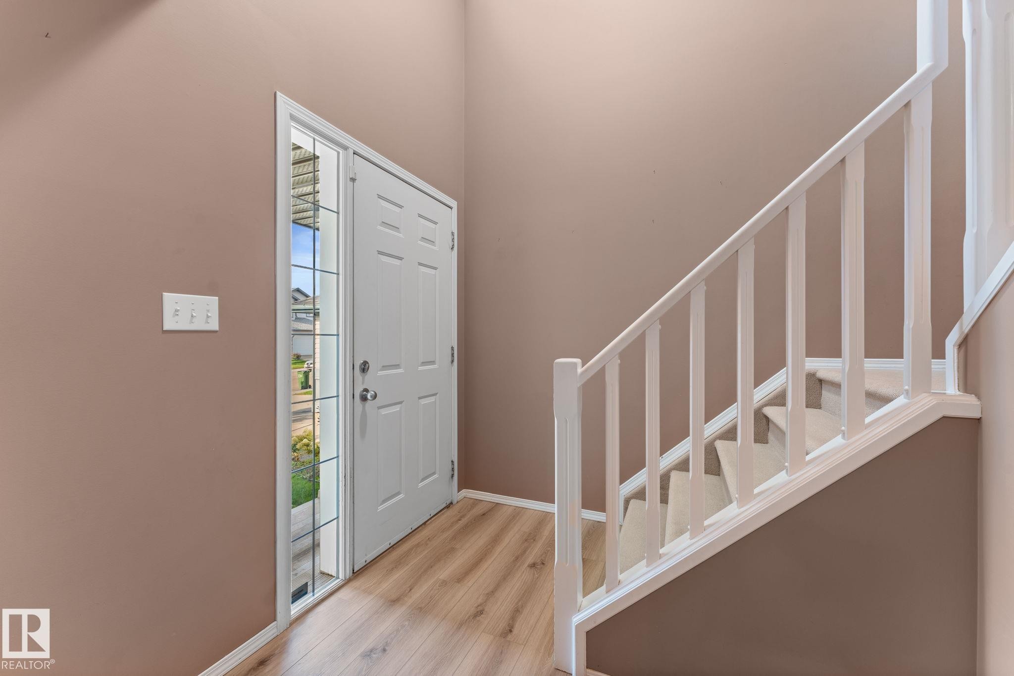 11544 167A Avenue Nw, Edmonton, AB